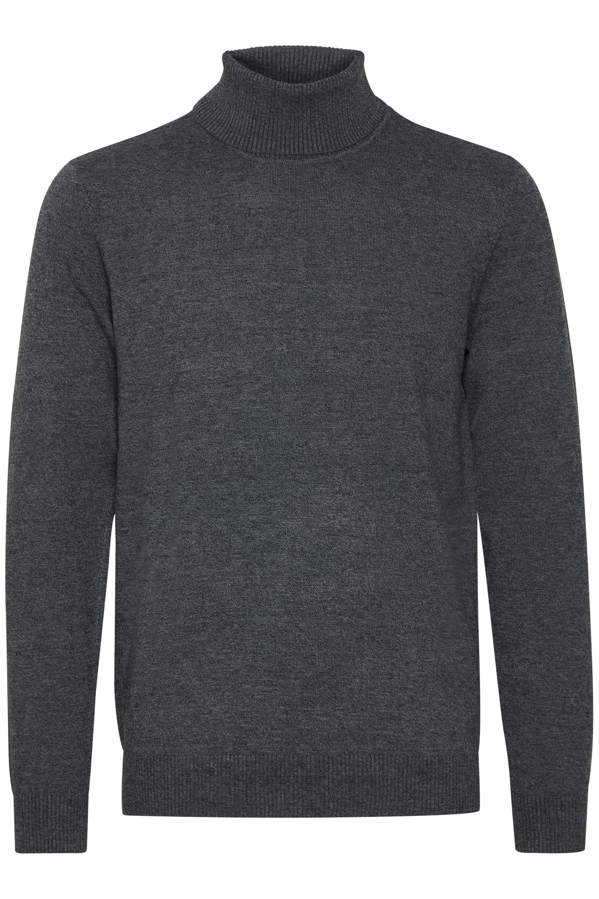 Blend Rollkragenpullover »BLEND Bhcarsten«