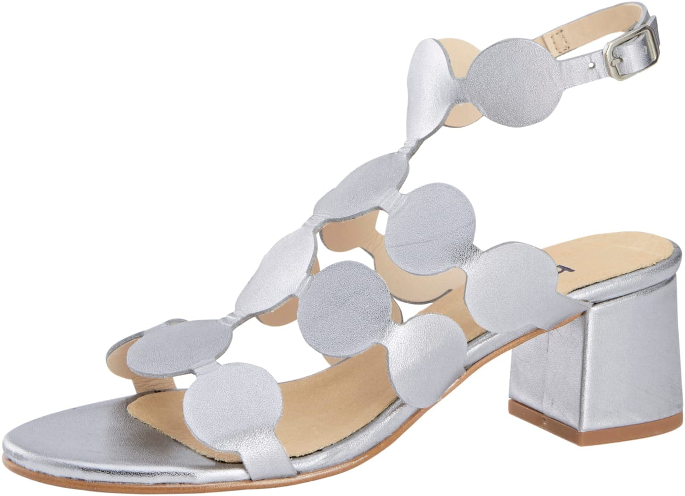 heine Sandalette