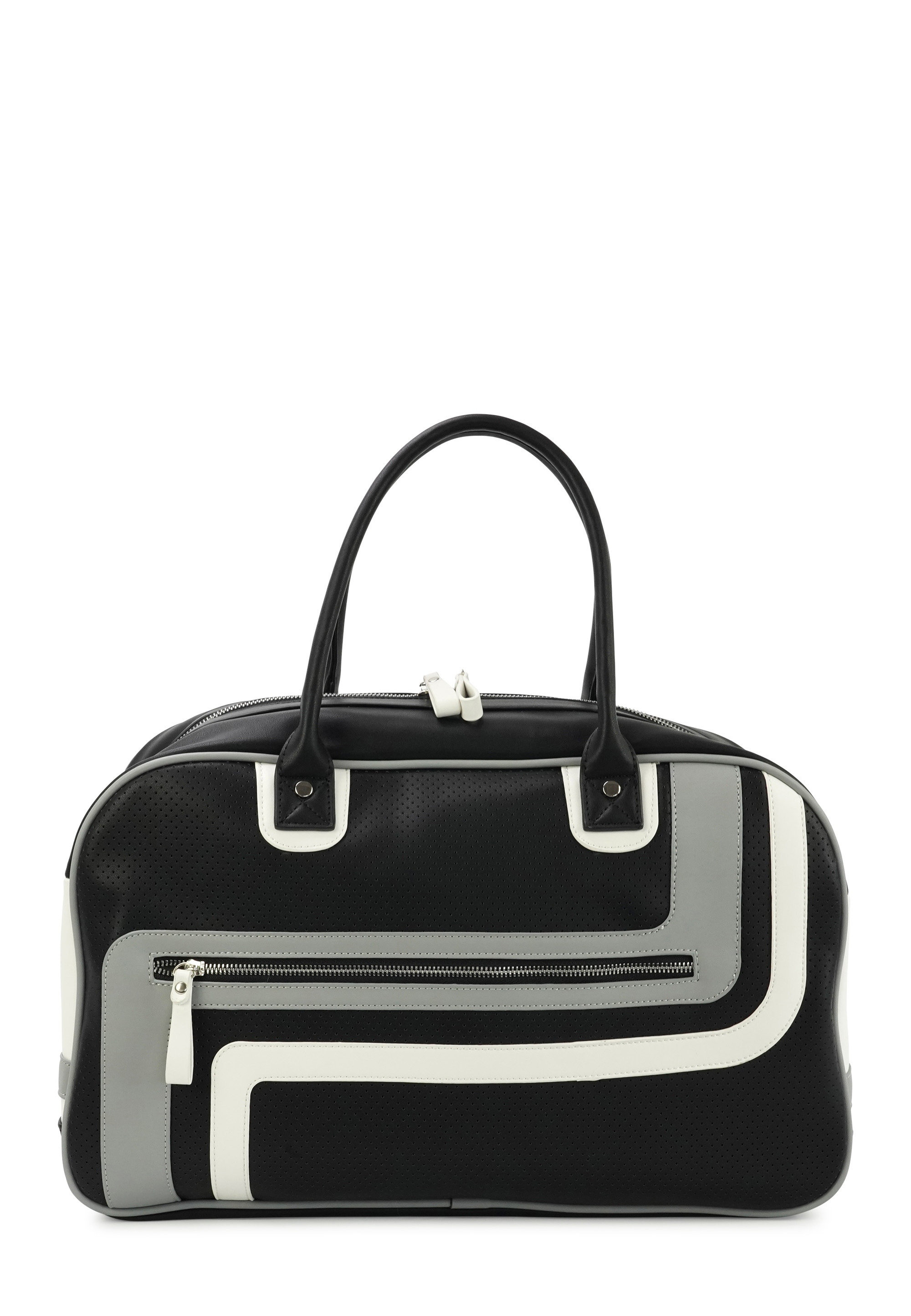 Harpa Sporttasche "TRAIL" günstig online kaufen