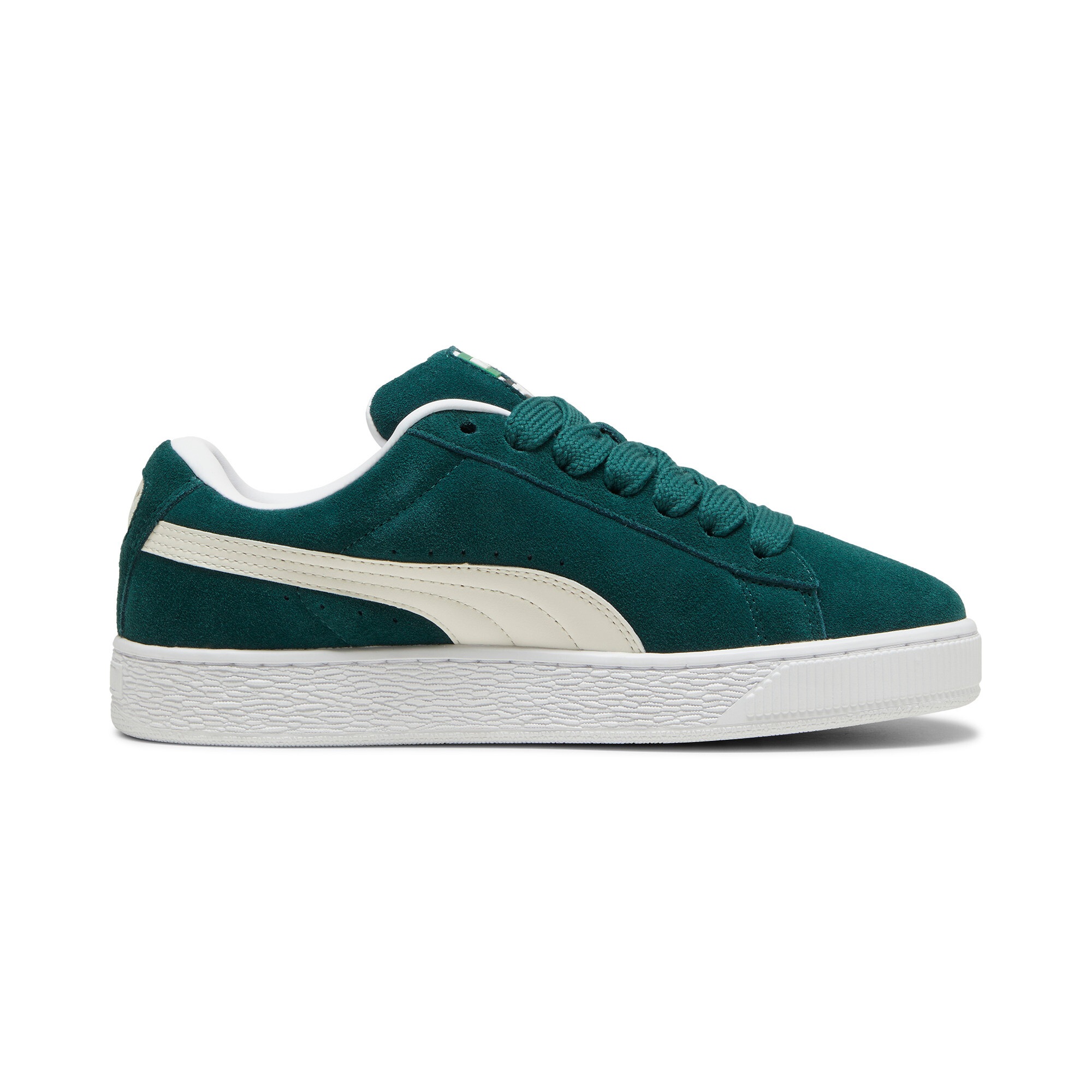 PUMA Sneaker »SUEDE XL«