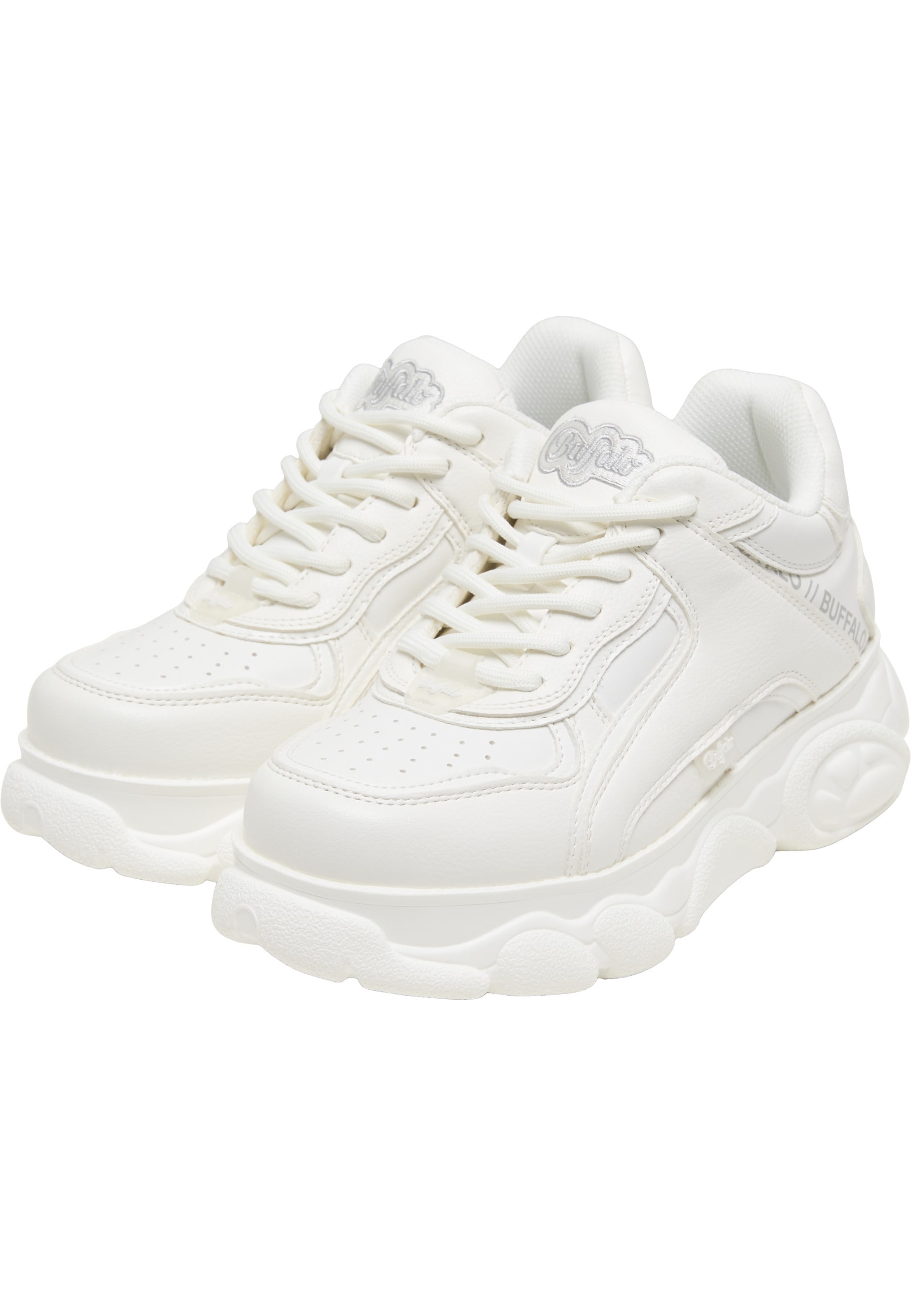 Buffalo Trainingsschuh "Buffalo CLD ECHO" günstig online kaufen