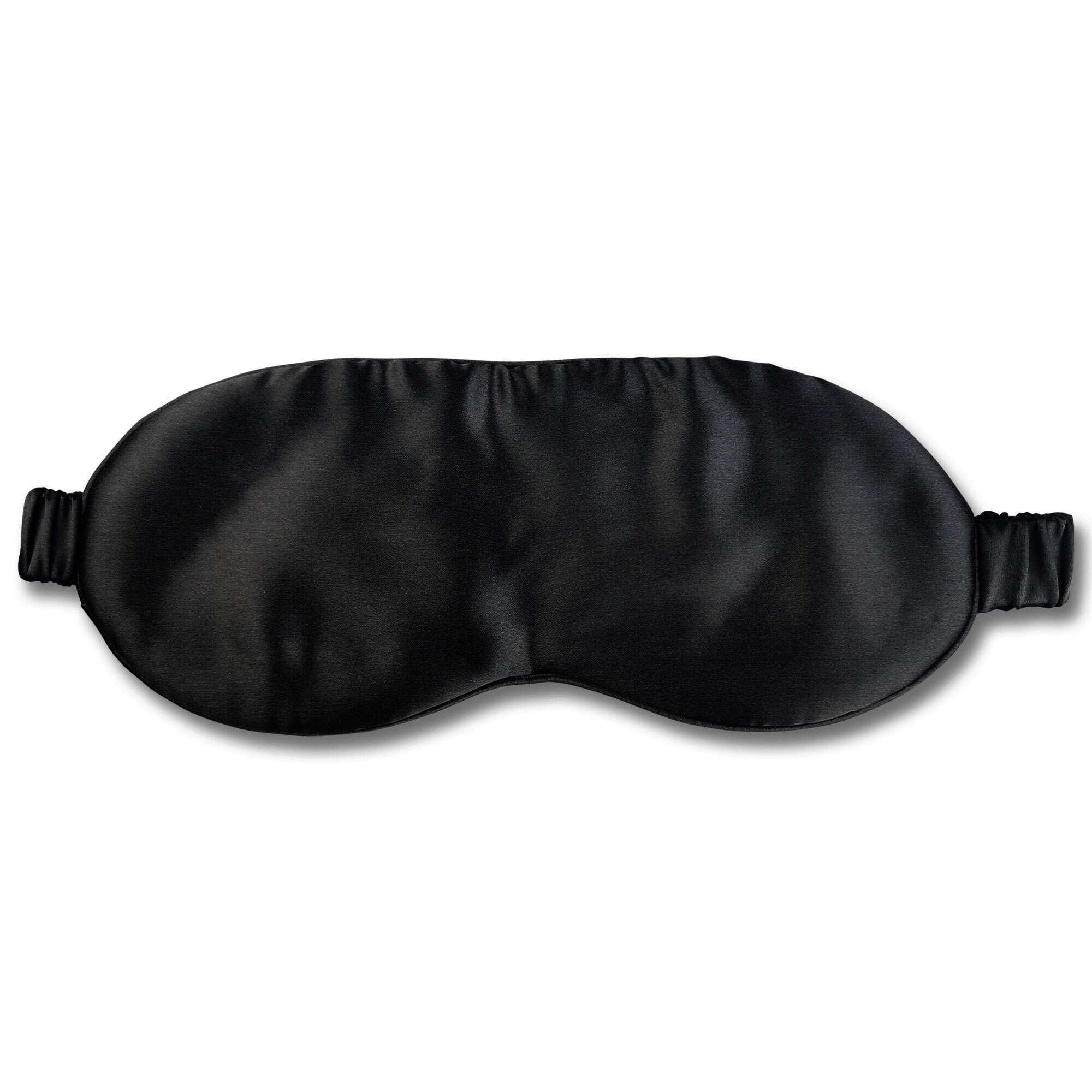 AILORIA Dekokissen »Seidenkissenbezug + Maske BEAUTY SLEEP SET (80x80)«