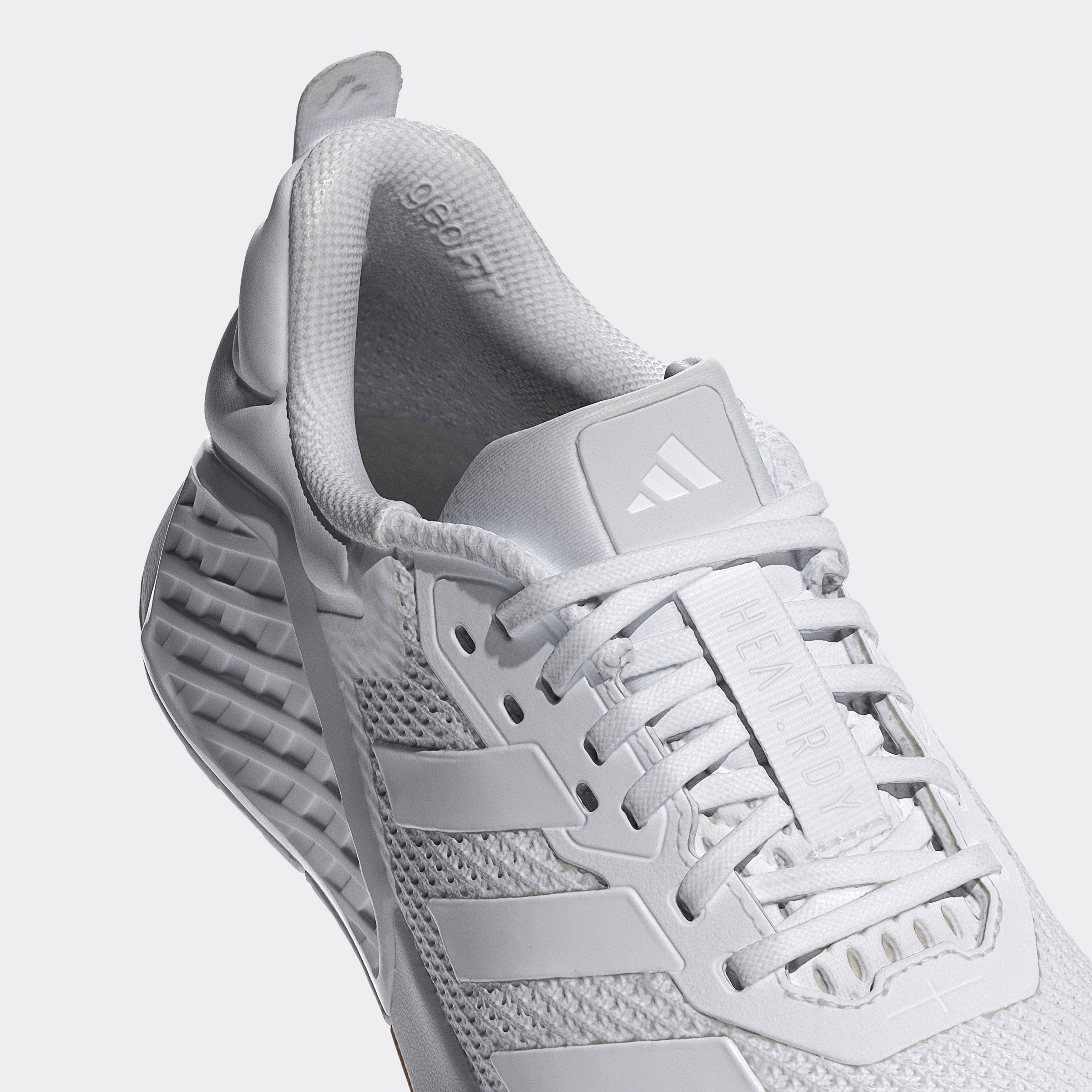 adidas Performance Trainingsschuh »DROPSET 3«