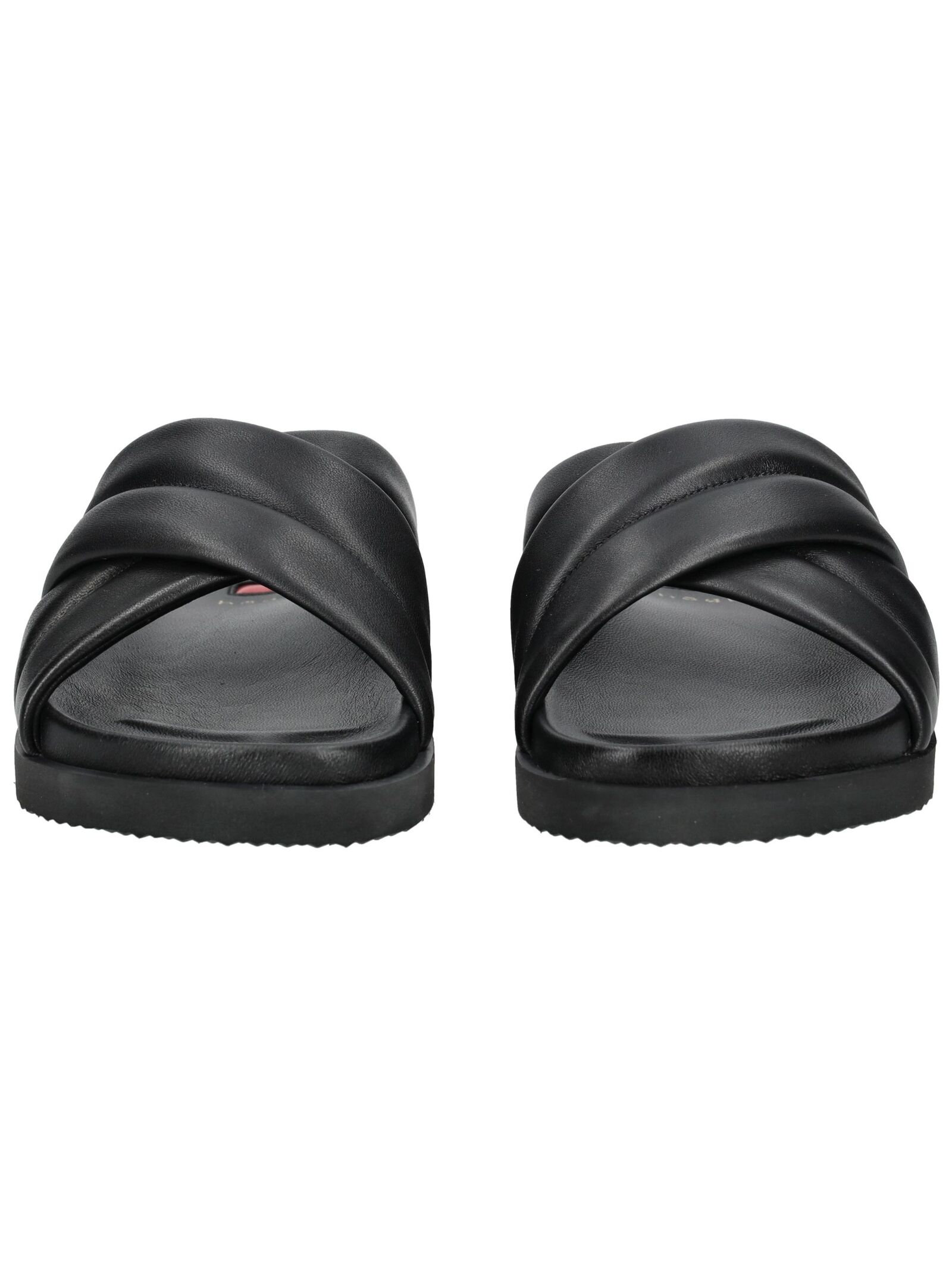 Thumbnail - Högl Pantolette "Högl Pantoletten Leder"