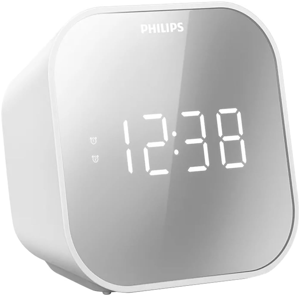Philips Radio »TAR 4406«, (FM-Tuner 7 W)