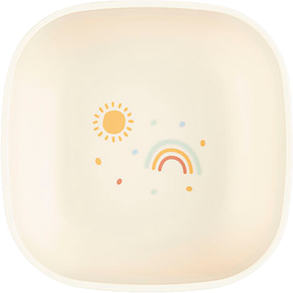 Thumbnail - Sterntaler Kindergeschirr-Set "Edda"