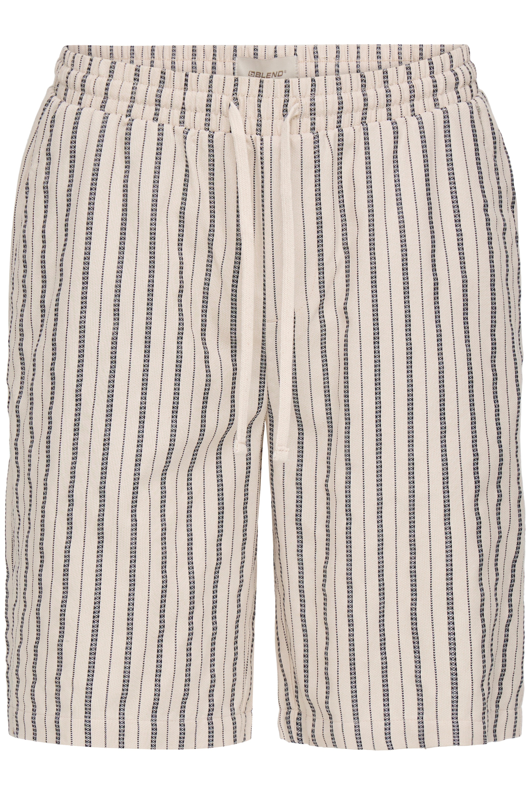 Blend Bermudas "BHMAXIM RELX EASYPULL WOVENSHS" günstig online kaufen