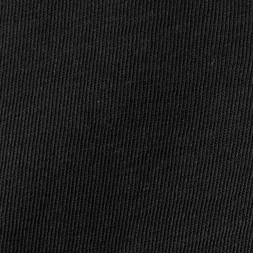 Cecil Langarmshirt, aus reiner Baumwolle