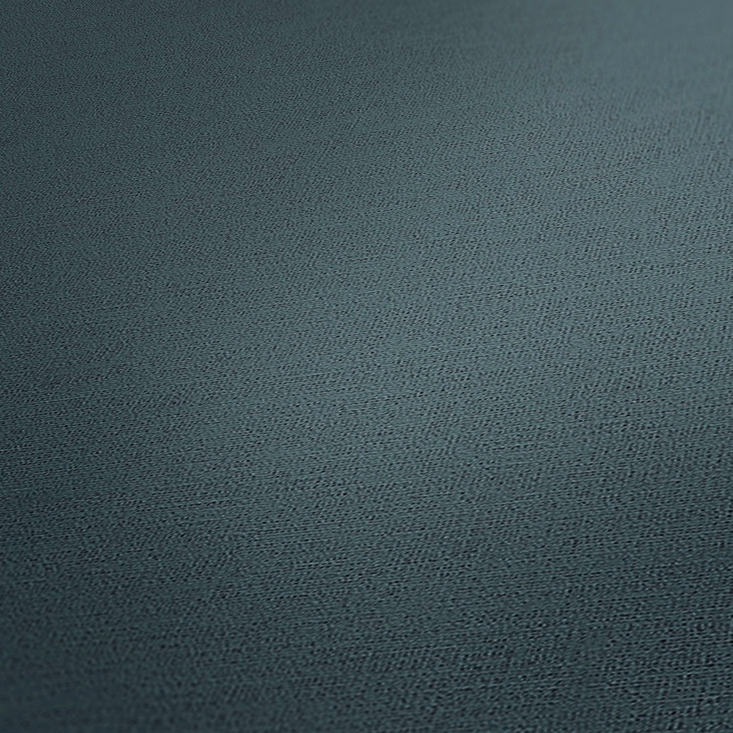 A.S. Création Vliestapete »Ethnic Origin Uni« einfarbig | uni | unifarben leicht strukturiert Uni Tapete einfarbig Tapeten Wohnzimmer Schlafzimmer Küche modern Büro