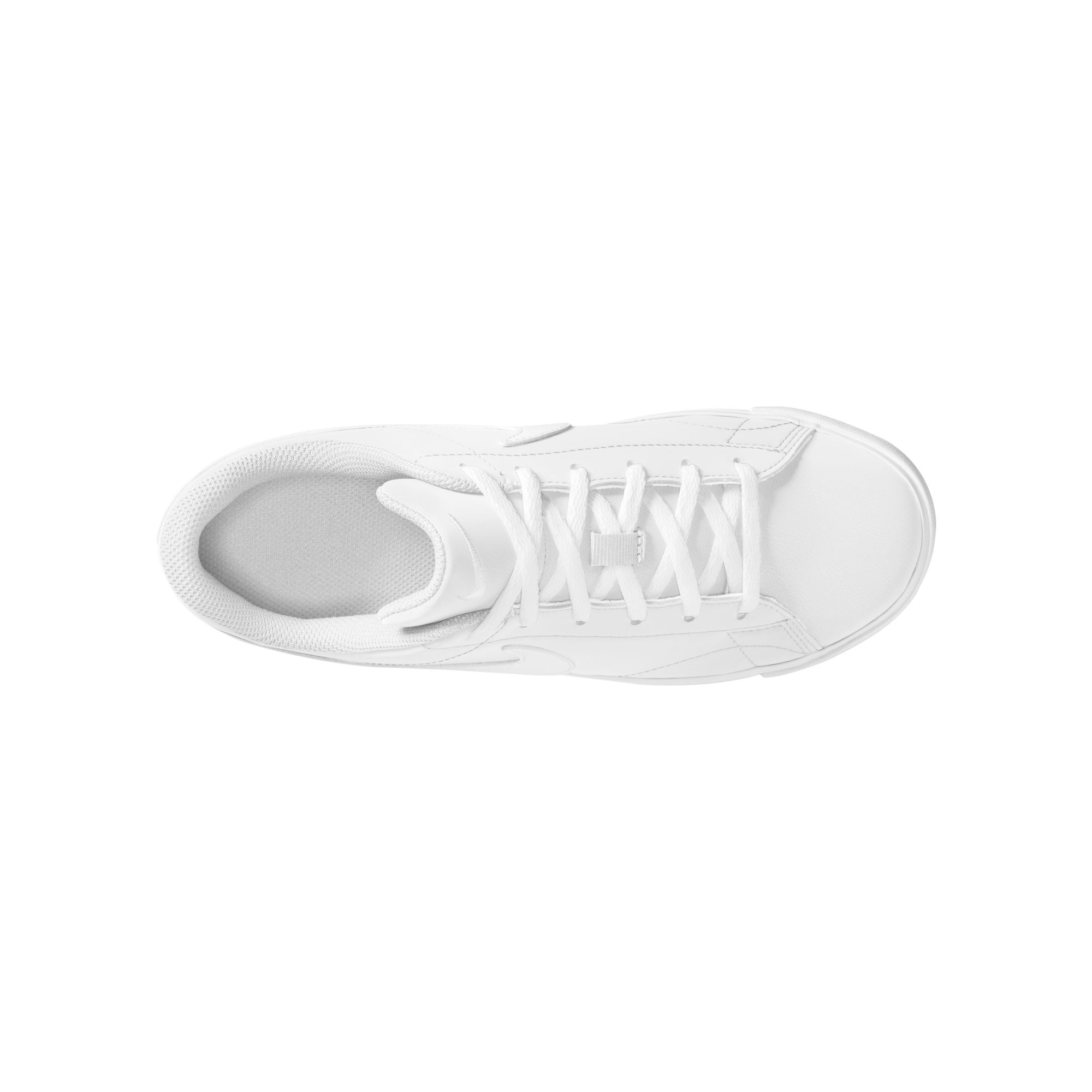 Nike Sportswear Sneaker »TENNIS ESSENTIAL (GS)«  Für Kinder & Jugendliche