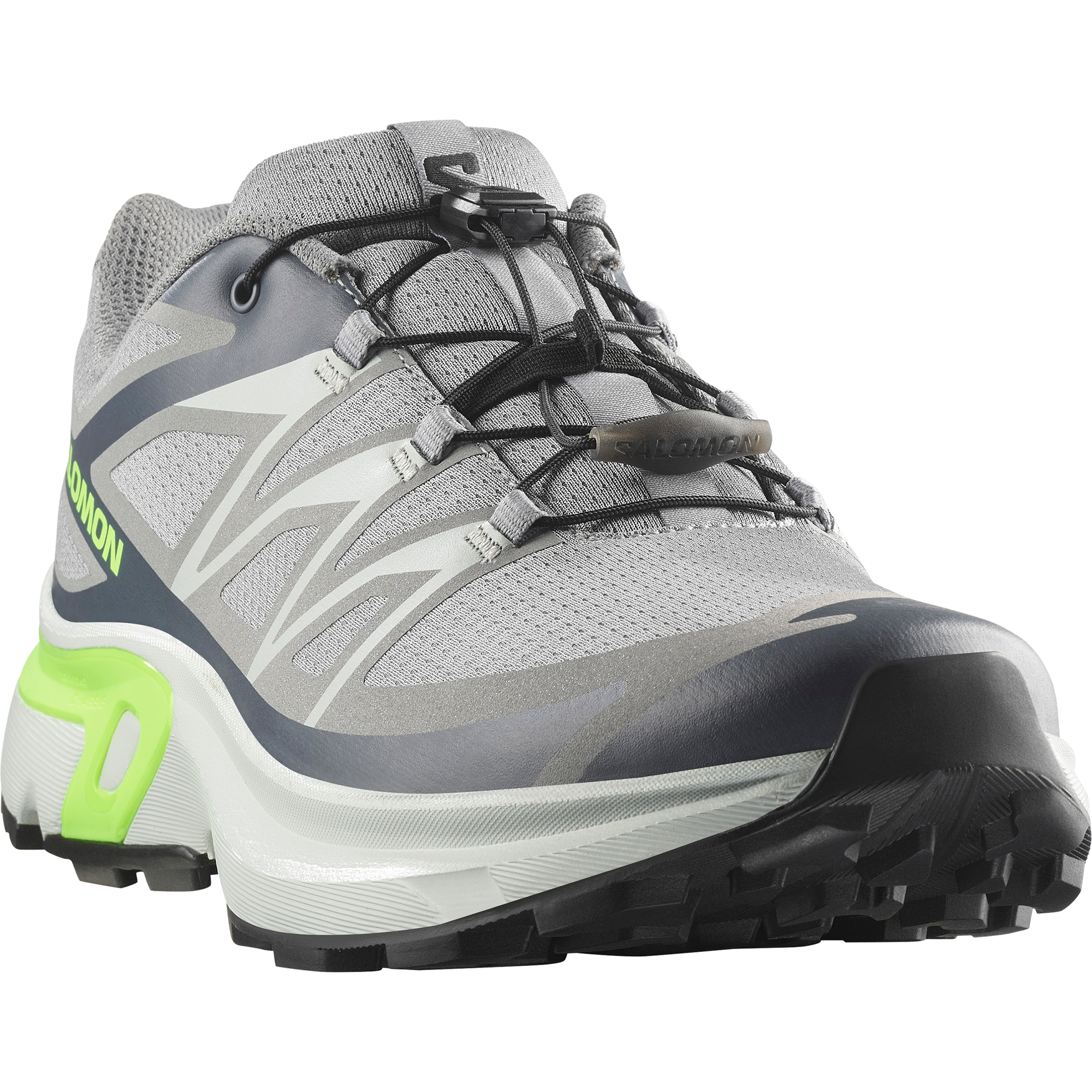 Salomon Sneaker "XT-EVR M", vom XT-6 inspiriert günstig online kaufen