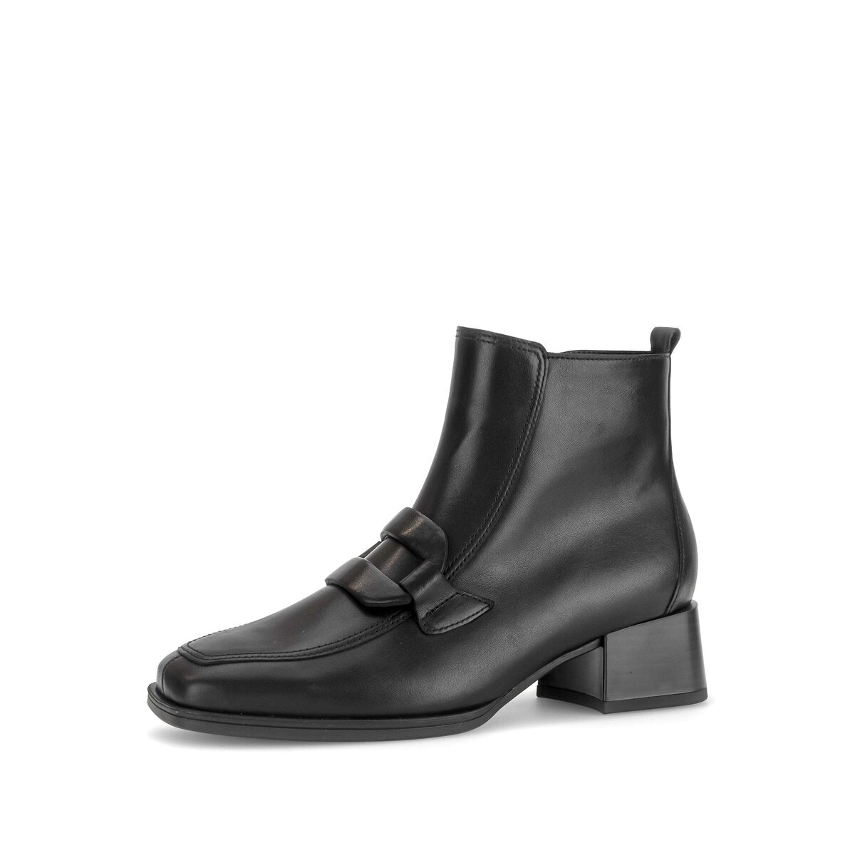 Gabor Stiefelette "Sportliche Stiefelette"