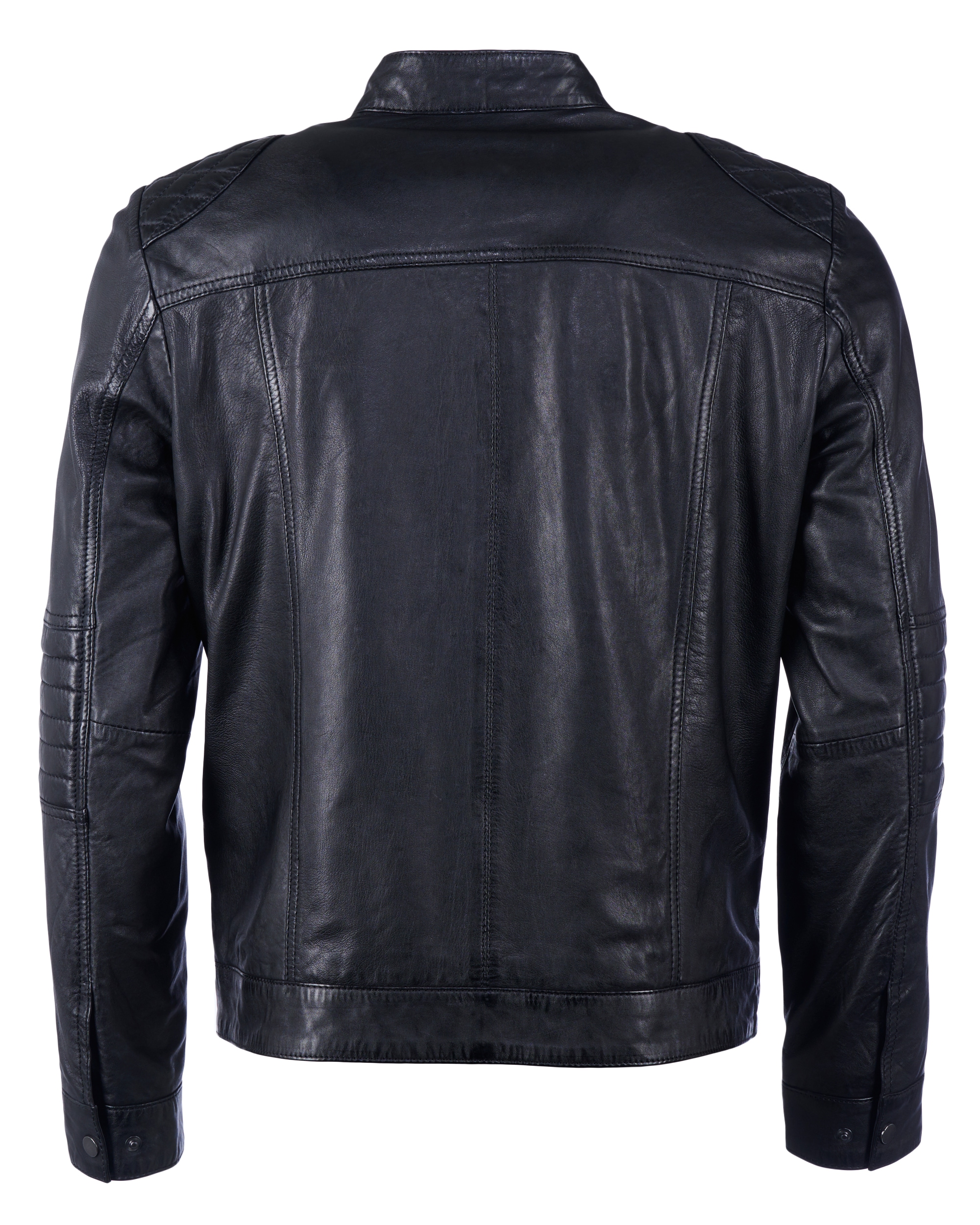 JCC Bikerjacke "Alurave" günstig online kaufen