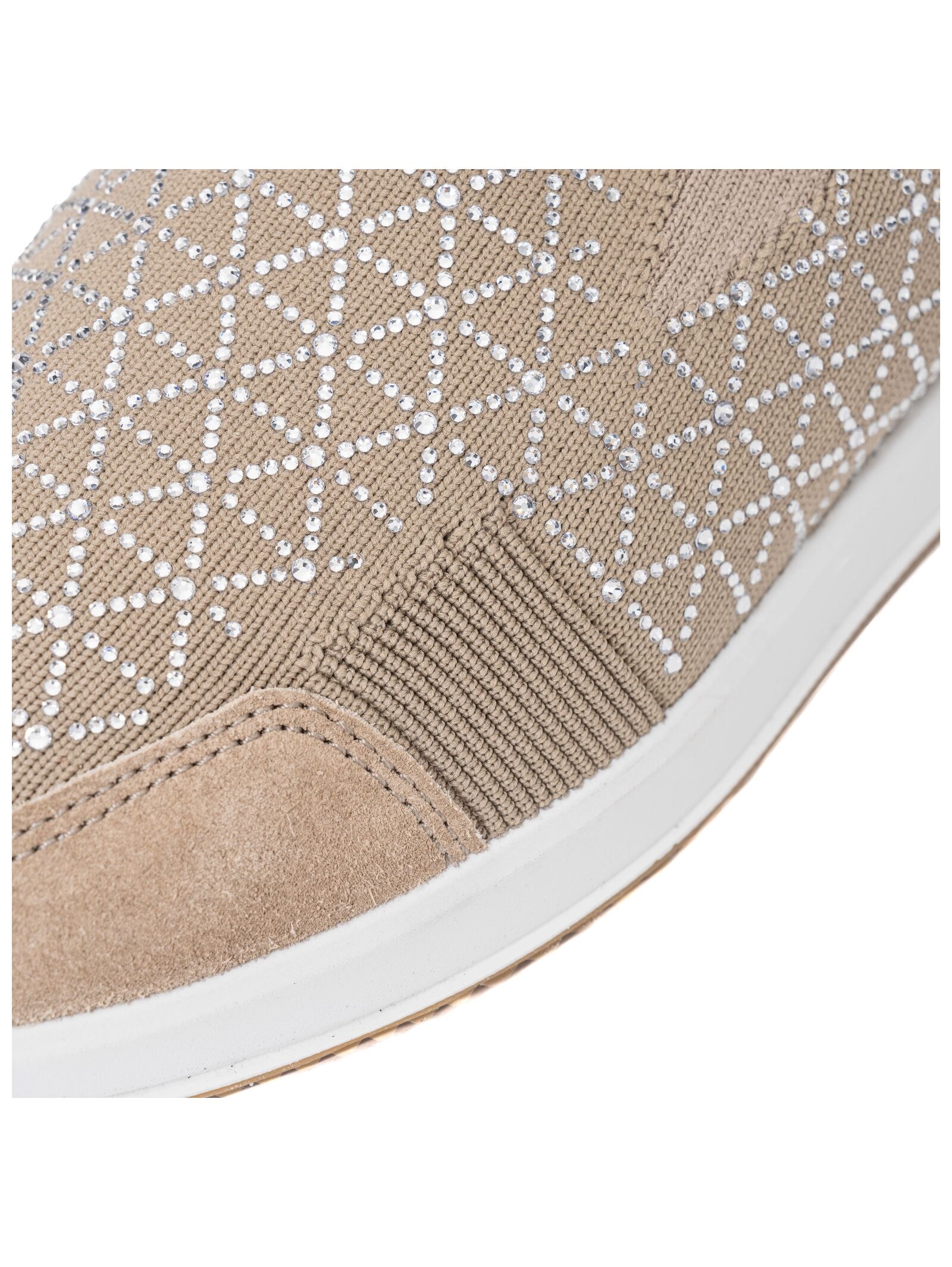 Ara Slipper »Ara Slipper Textil«