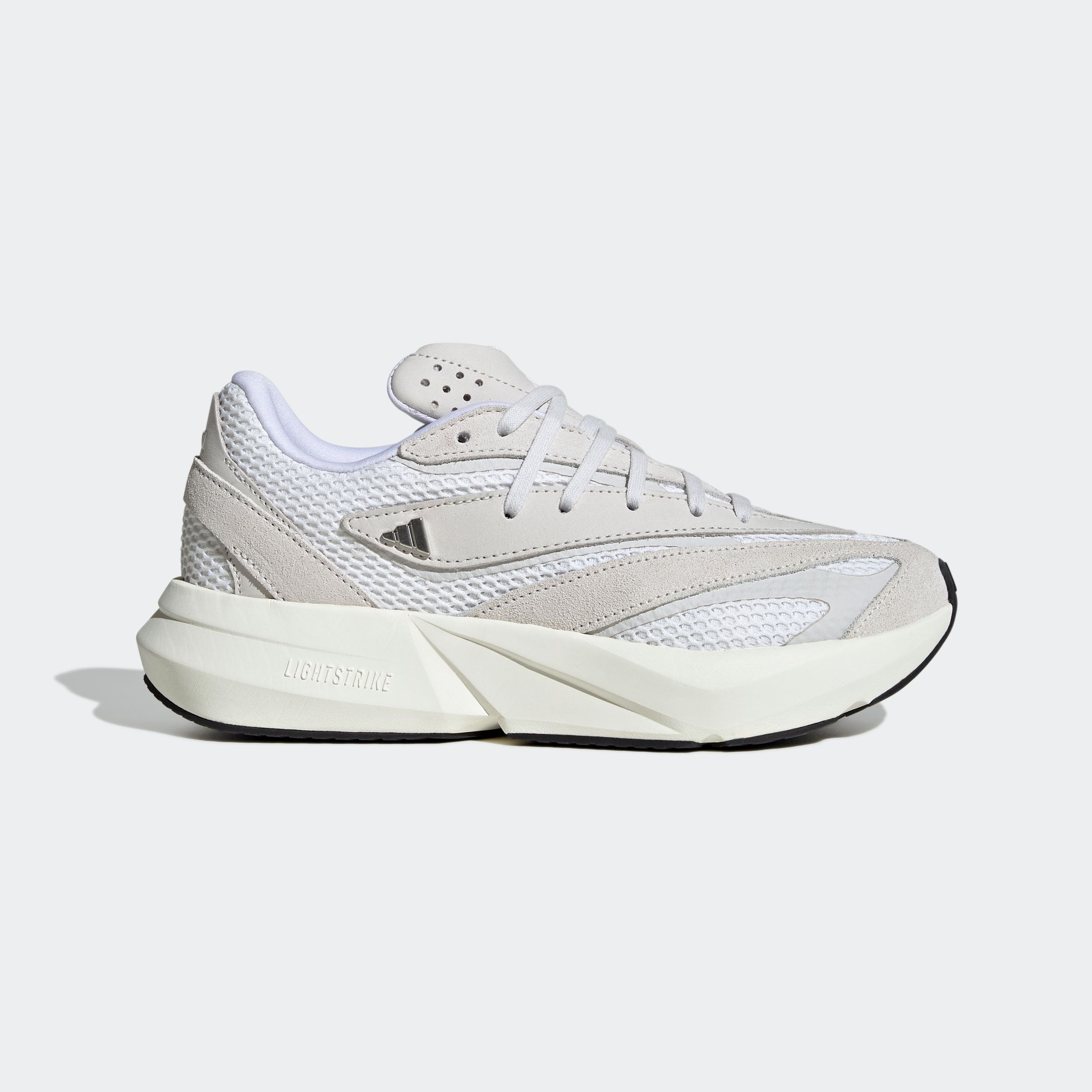 adidas Sportswear Sneaker "LIGHTBLAZE" günstig online kaufen