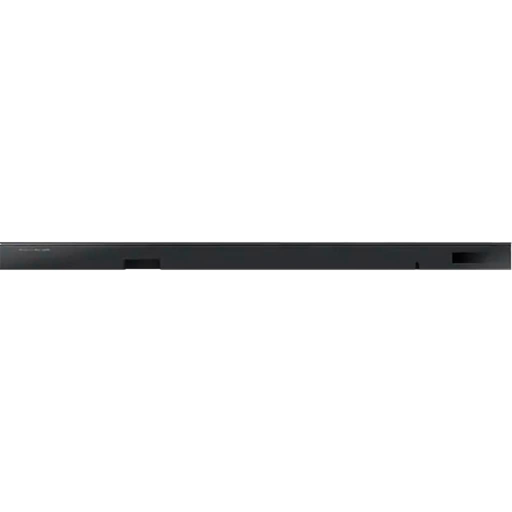 Samsung Soundbar »HW-Q935B«, 9.1.4-Kanal,Dolby Atmos- und DTS:X-Unterstützung,RMS: 540 W