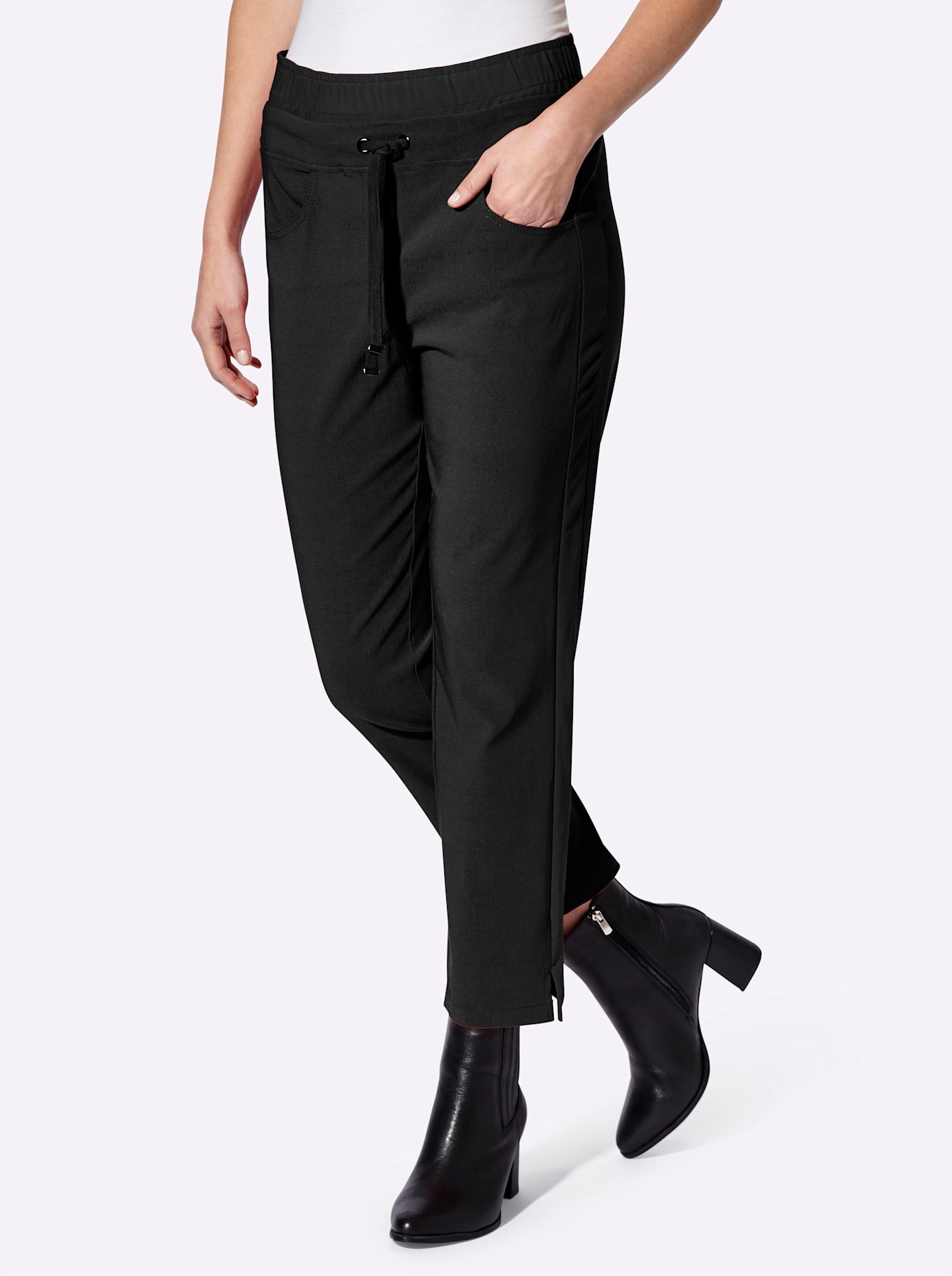 heine Webhose günstig online kaufen