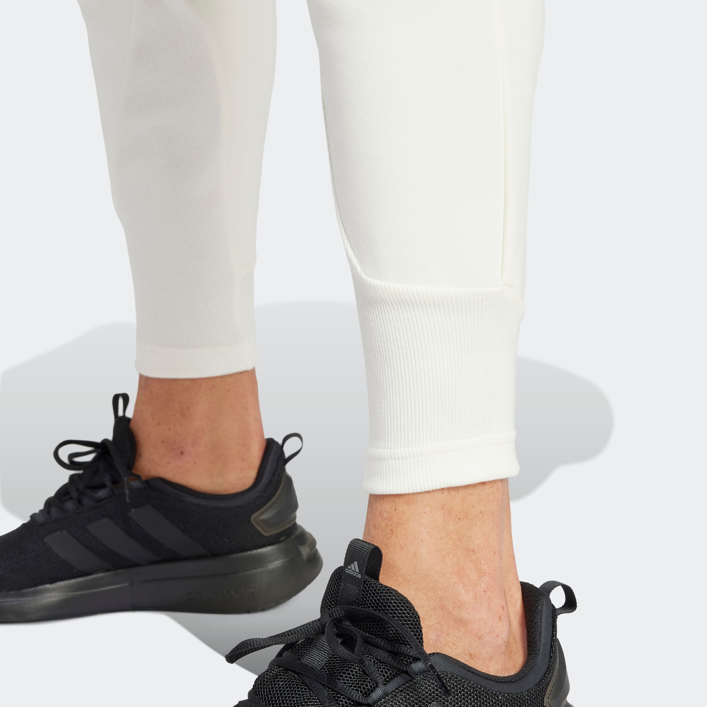 adidas Sportswear Sporthose »M Z.N.E. PR PT«, (1 tlg.)