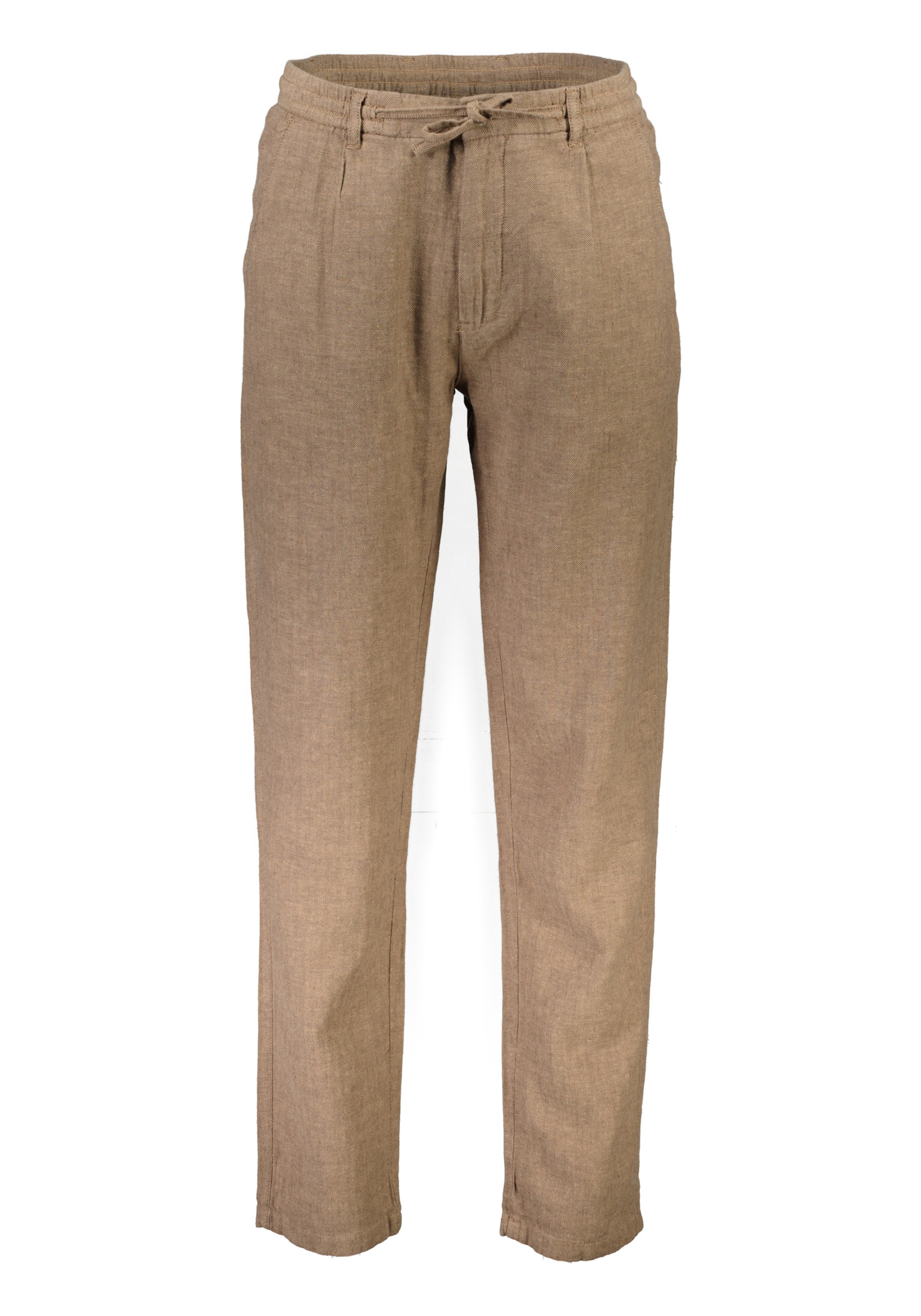 LINDBERGH Leinenhose »Lindbergh Leinenhose«