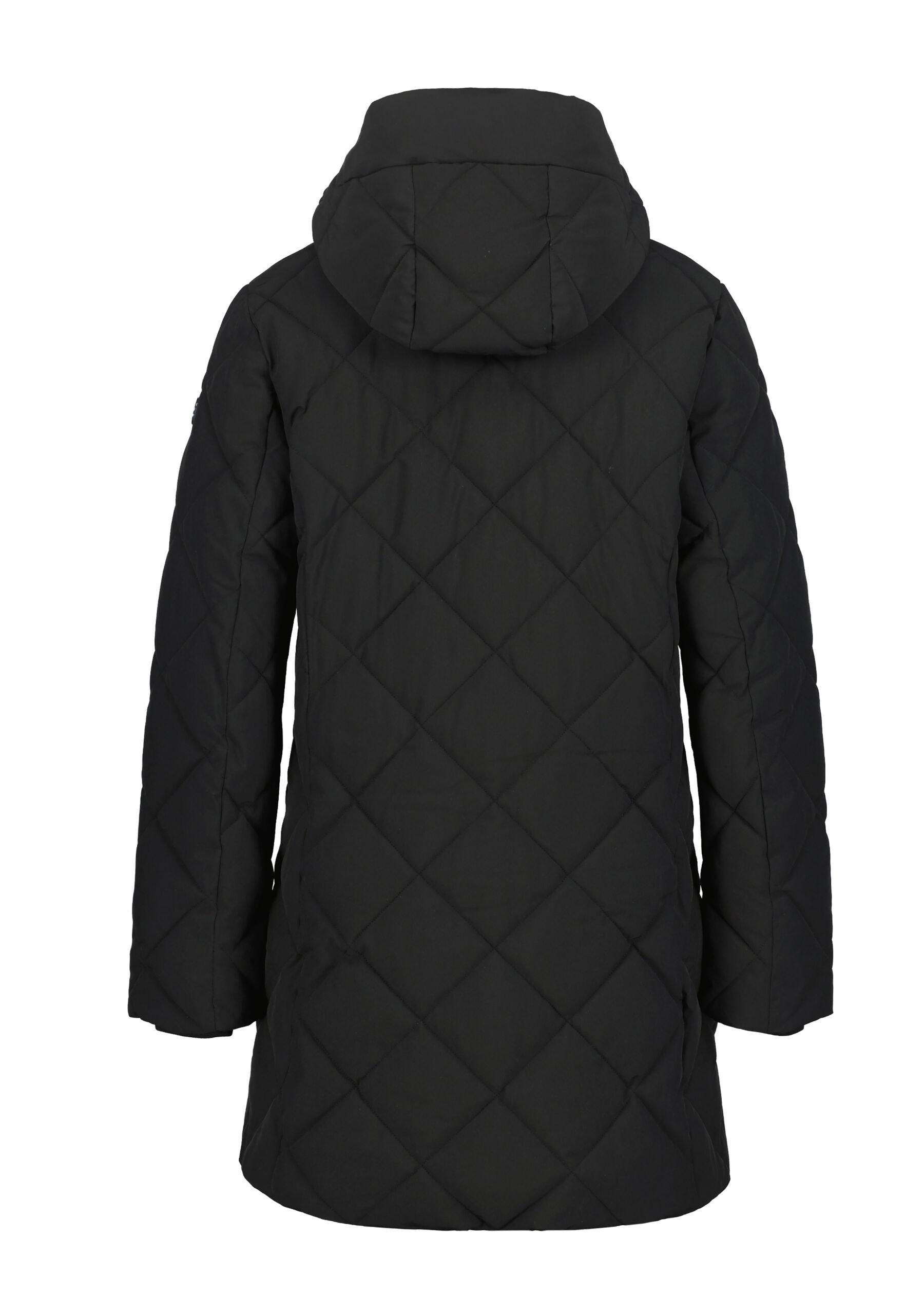 Luhta Outdoorjacke »Luhta Jacke Haukkala«