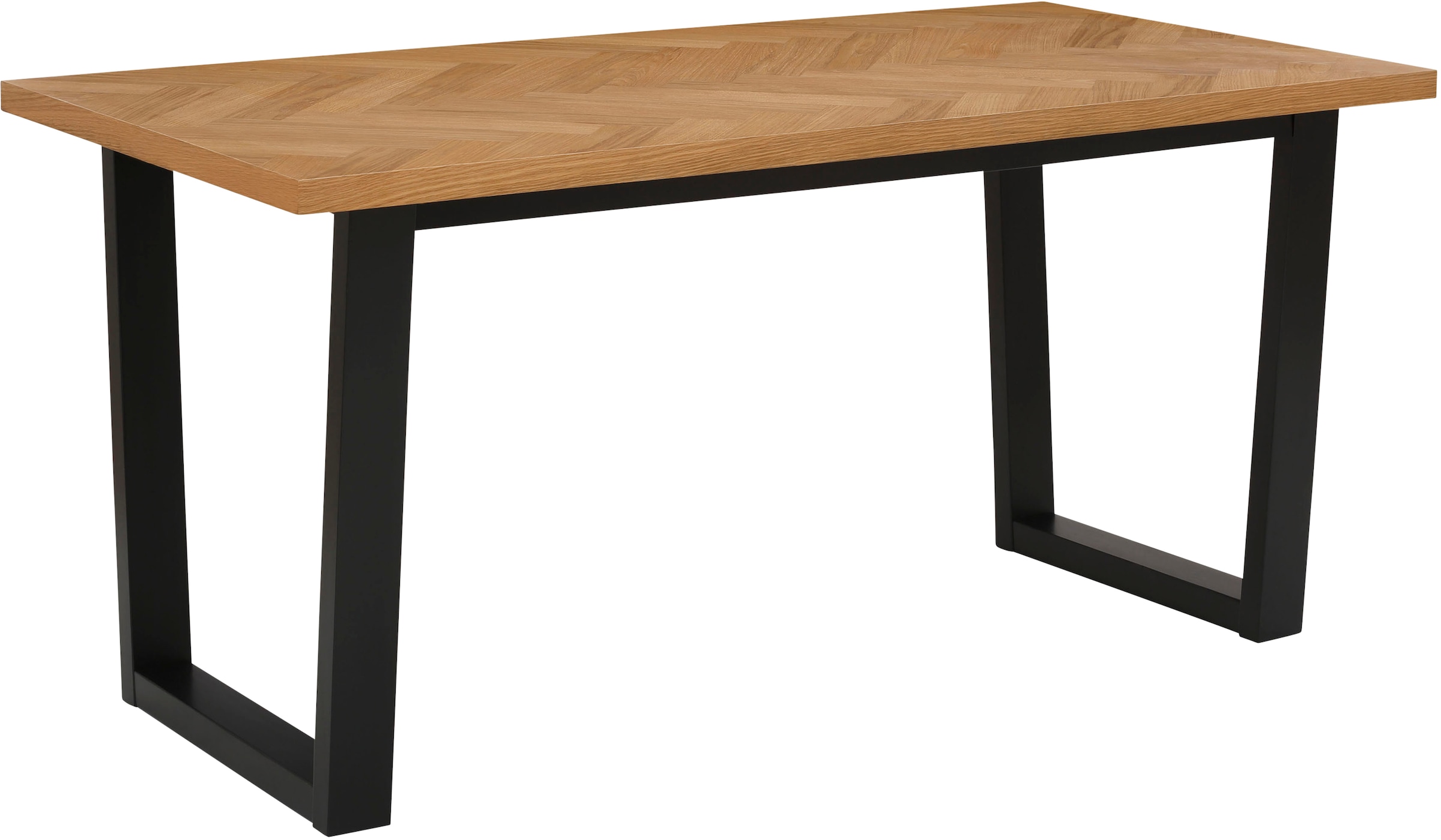 OTTO home Esstisch "Marne"