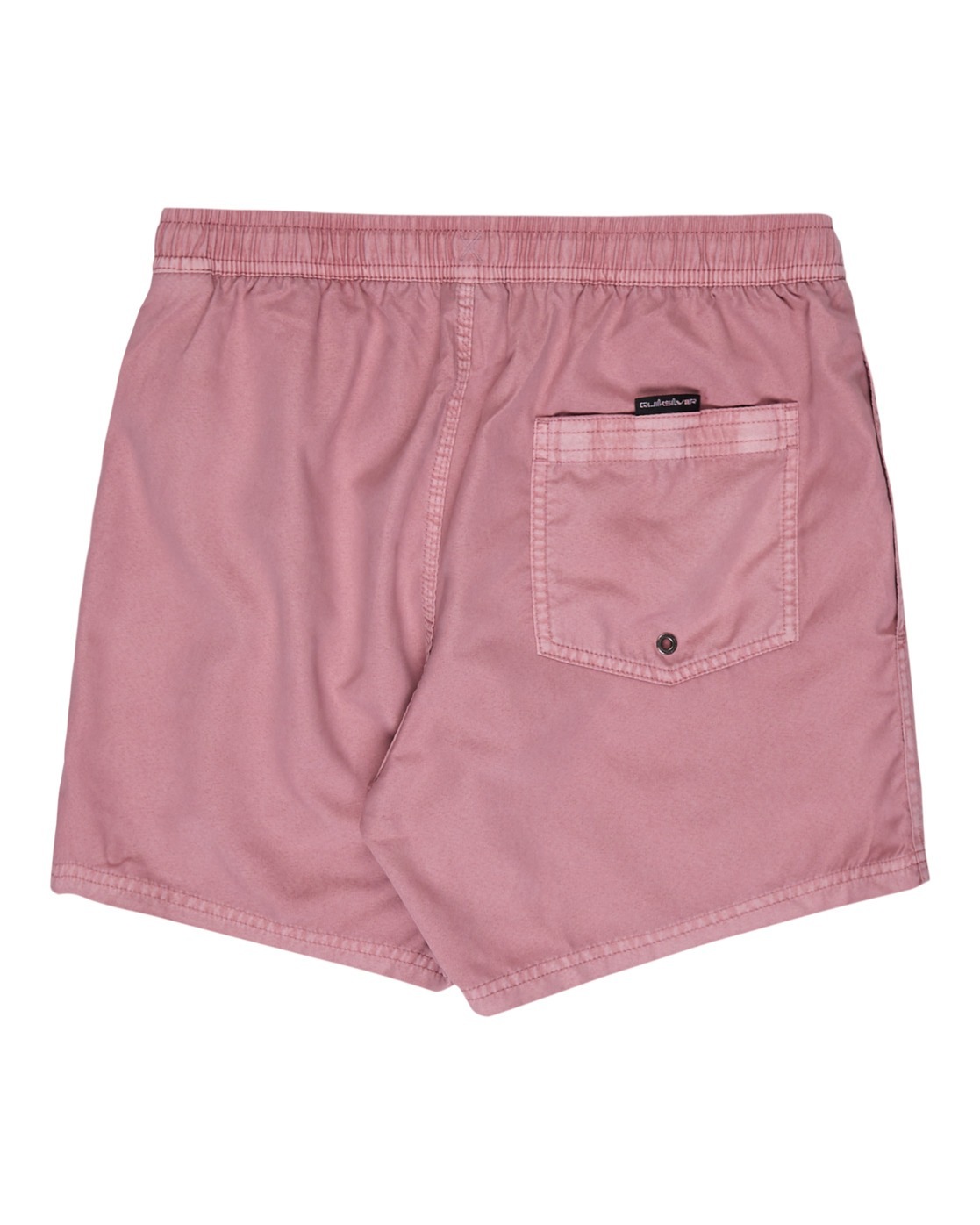 Quiksilver Boardshorts »Everyday Surfwash Volley 15"«