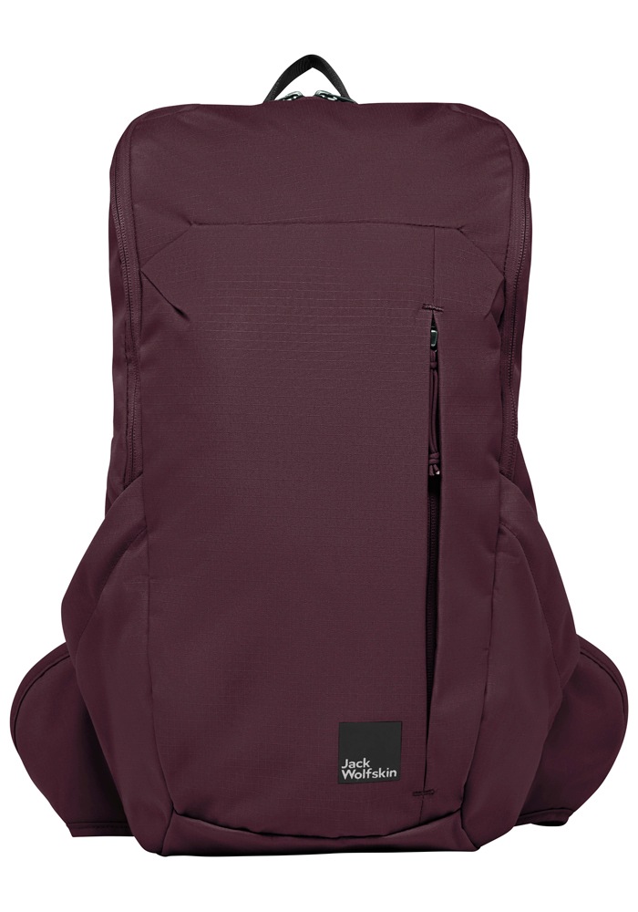 Jack Wolfskin Daypack »WAIMEA«