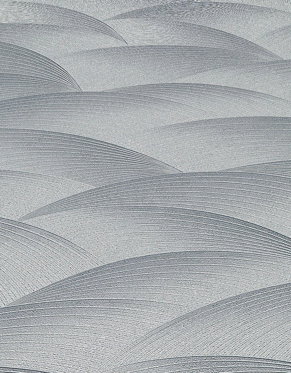 Fashion for walls Vliestapete »Sparkling Sea«, glänzend, Phthalate frei