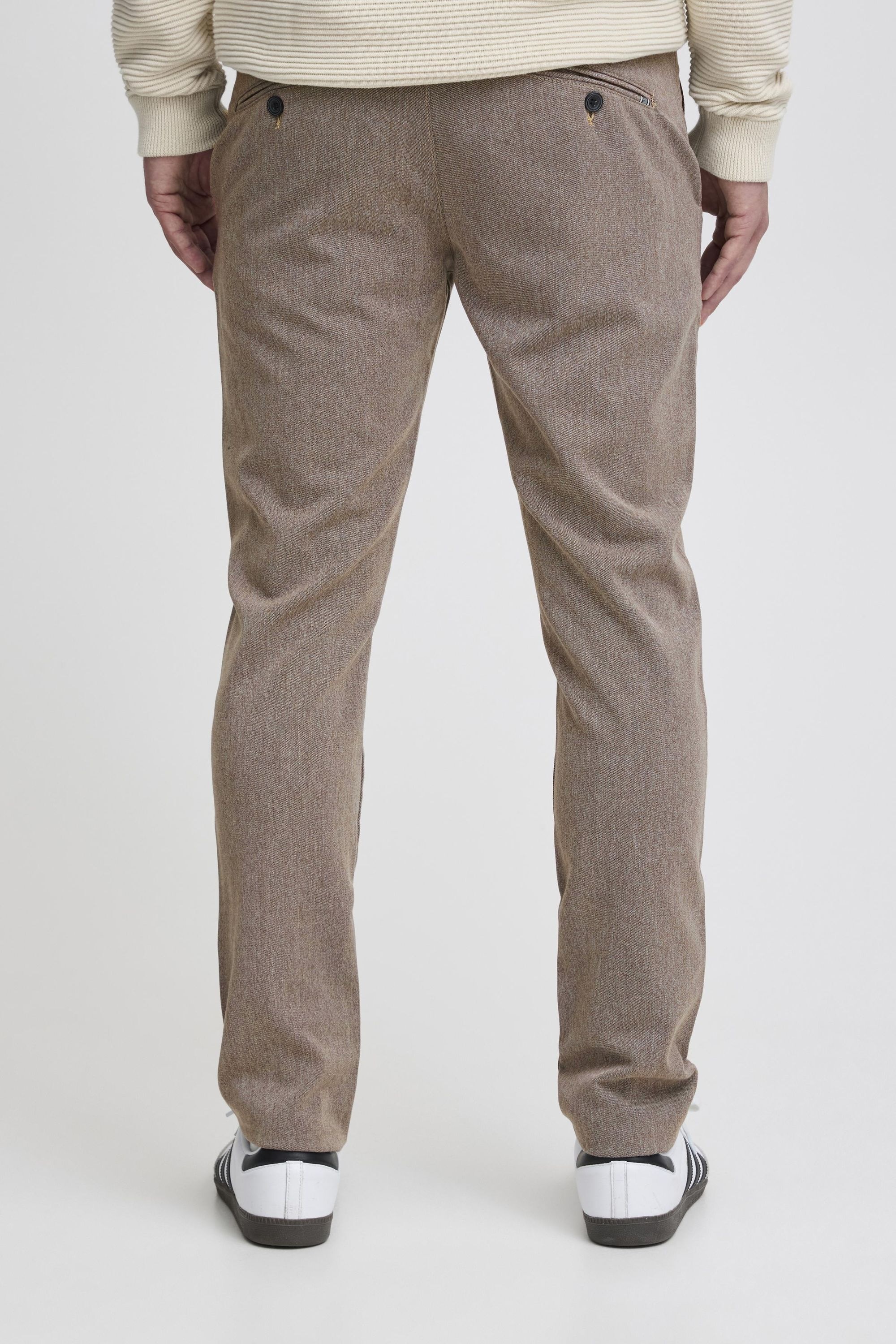 !Solid Stoffhose »Stoffhose SDFrederic«