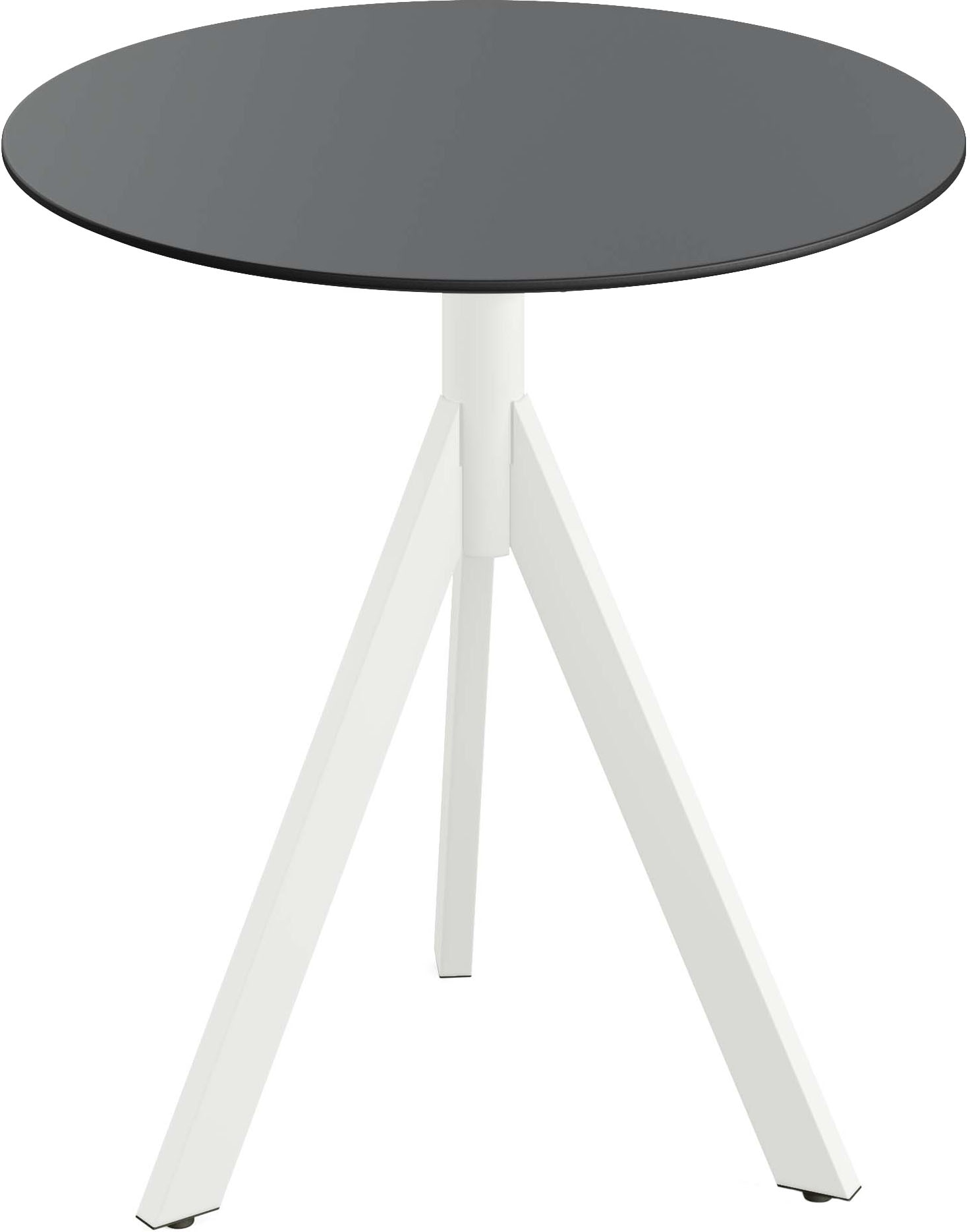 Essentials Klapptisch "Infinity", (Packung, 1 St.), in verschiedenen Ausfüh günstig online kaufen