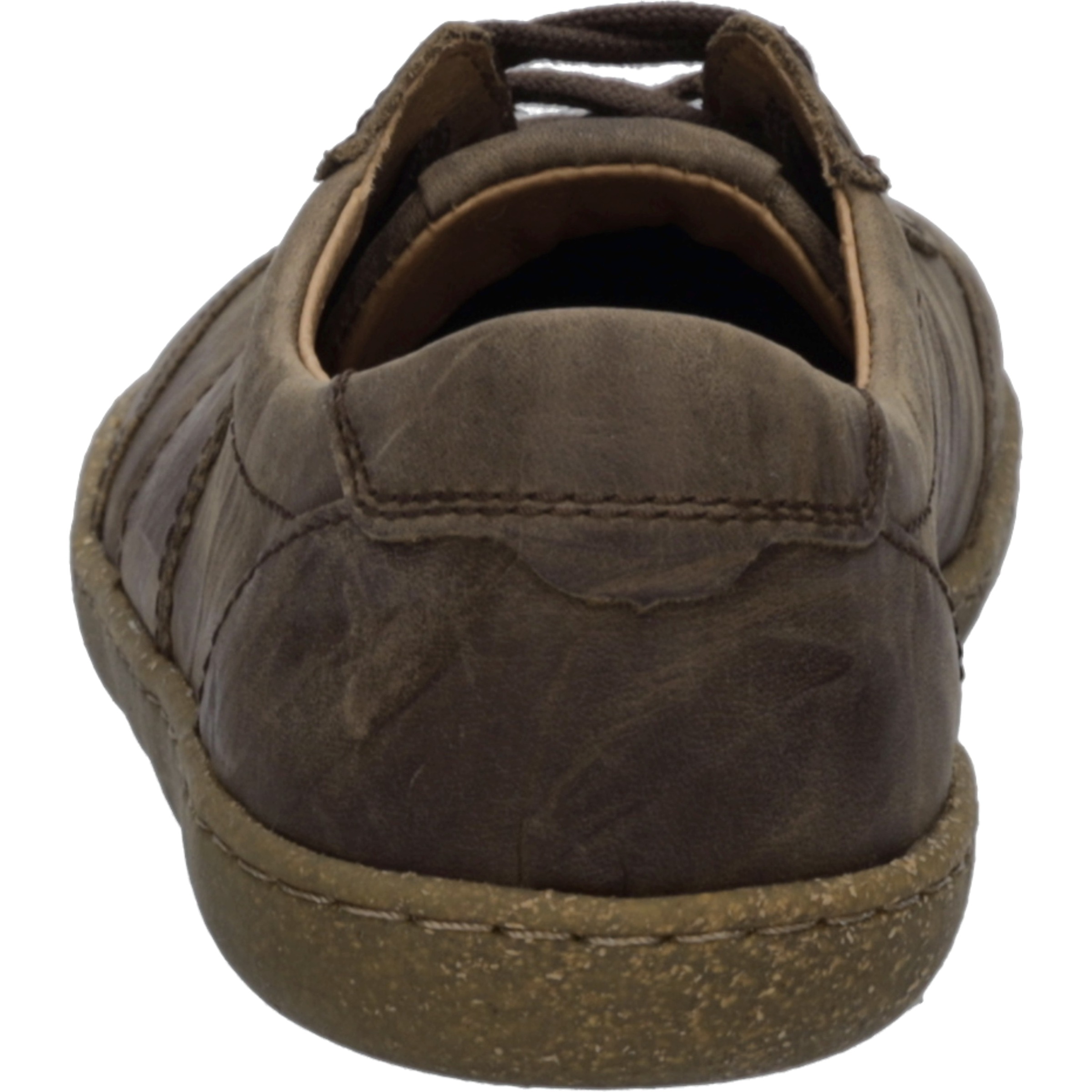 Josef Seibel Sneaker »Jill 02, brasil«
