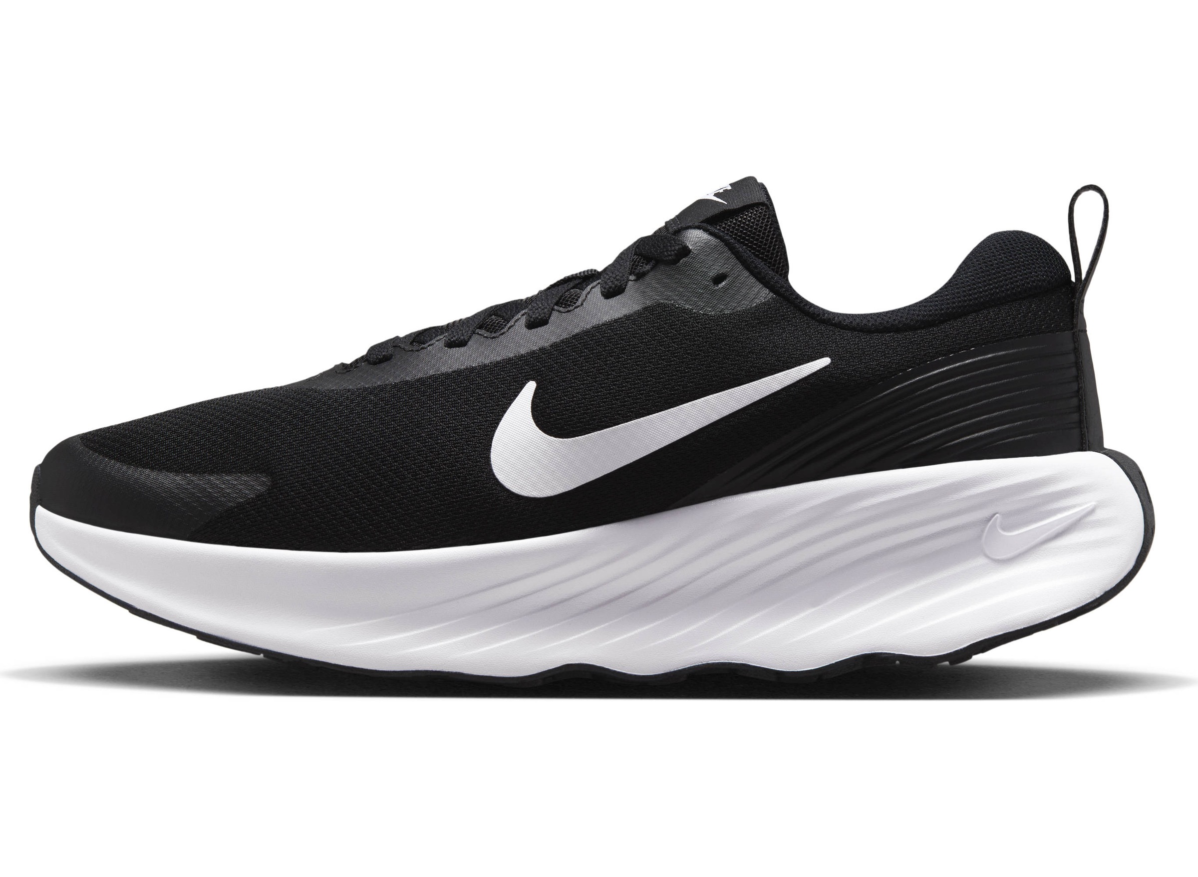Nike Walkingschuh "M NIKE PROMINA" günstig online kaufen
