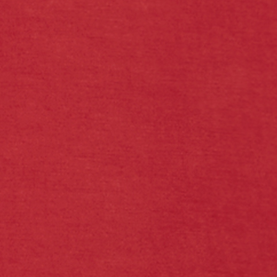 STREET ONE Langarmshirt, mit Knopf Details