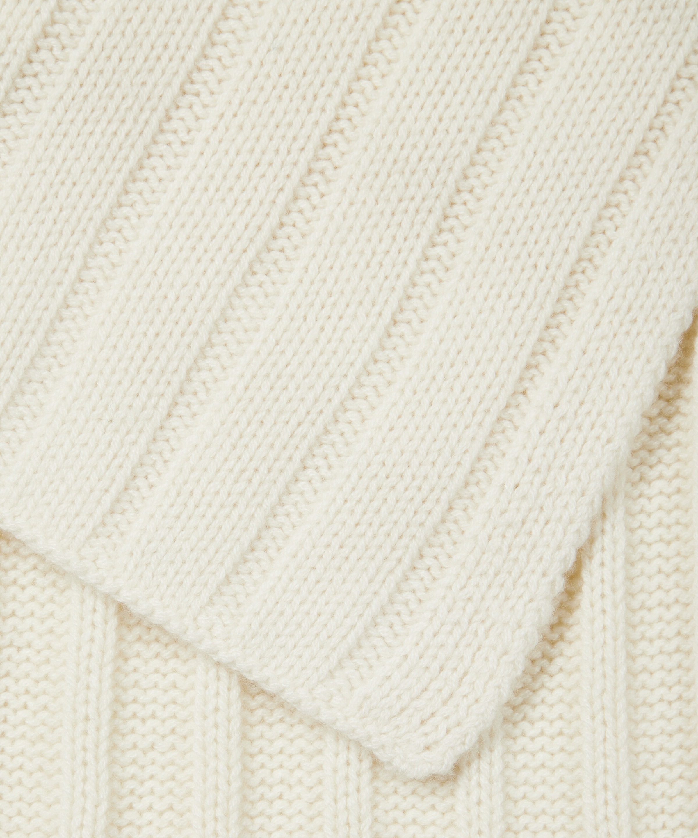 FALKE Schal »Pure Cashmere« 1 Stk.