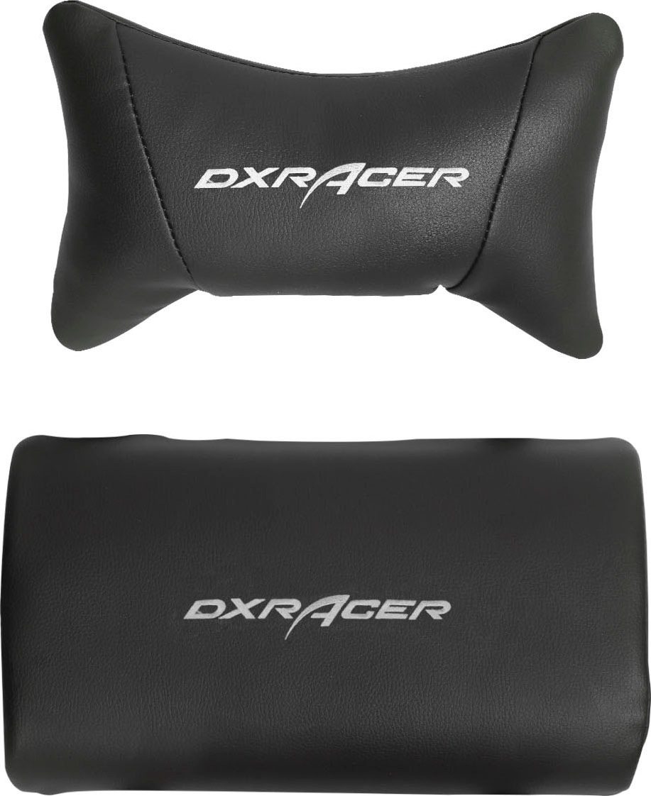 DXRacer Gaming-Stuhl »PF188«, Kunstleder