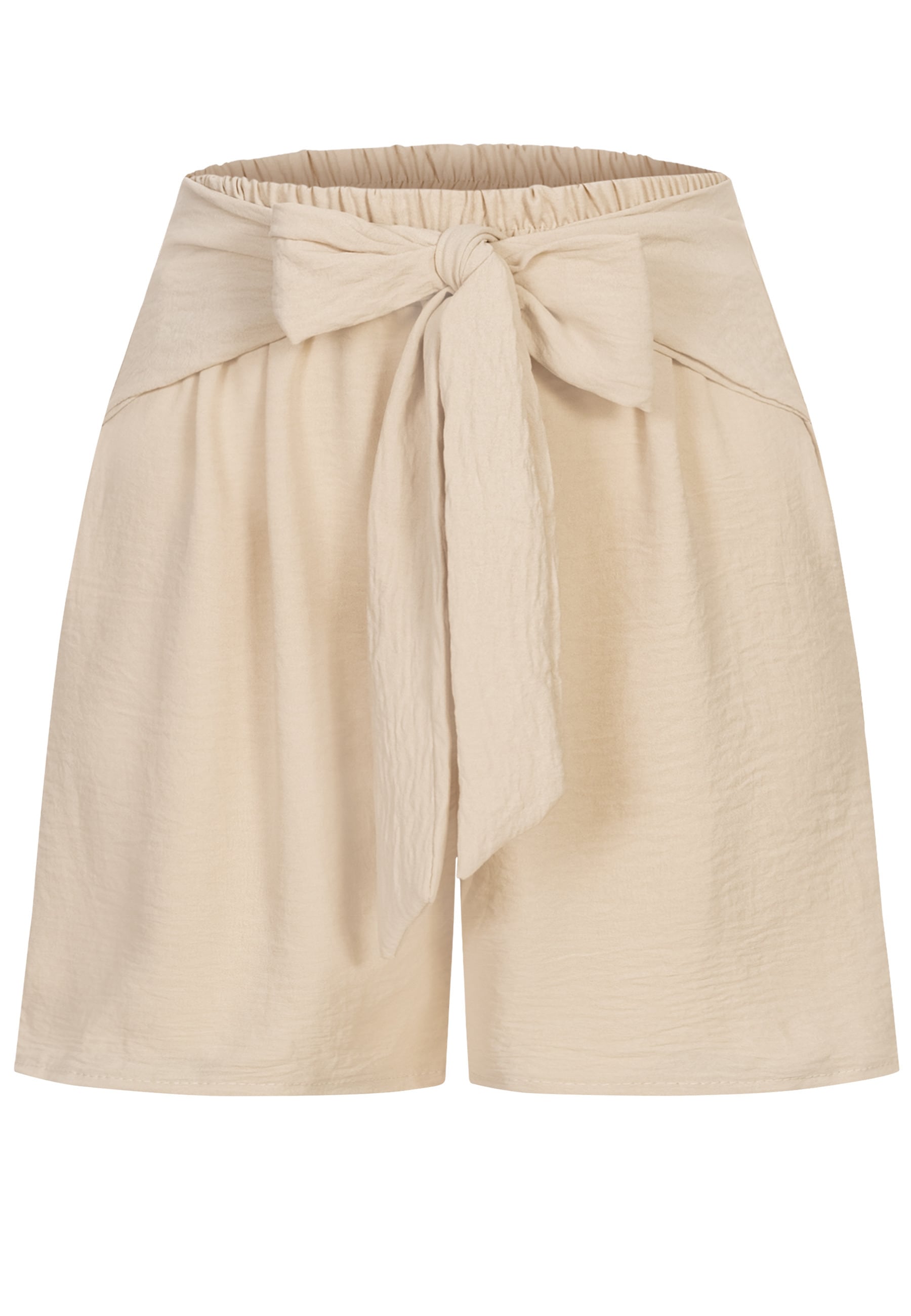 CLOUD 5IVE Shorts "CLOUD 5IVE"