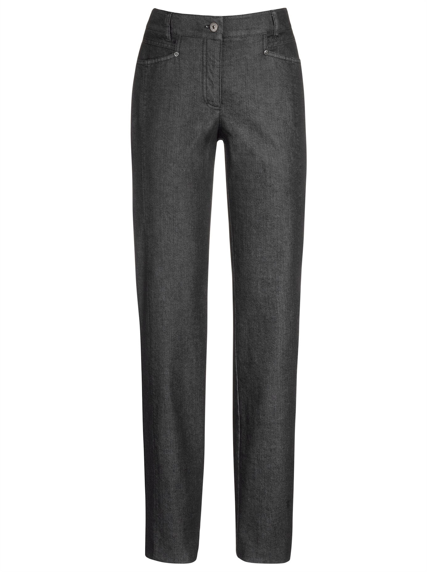 Cosma Gerade Jeans 1 Stk. günstig online kaufen