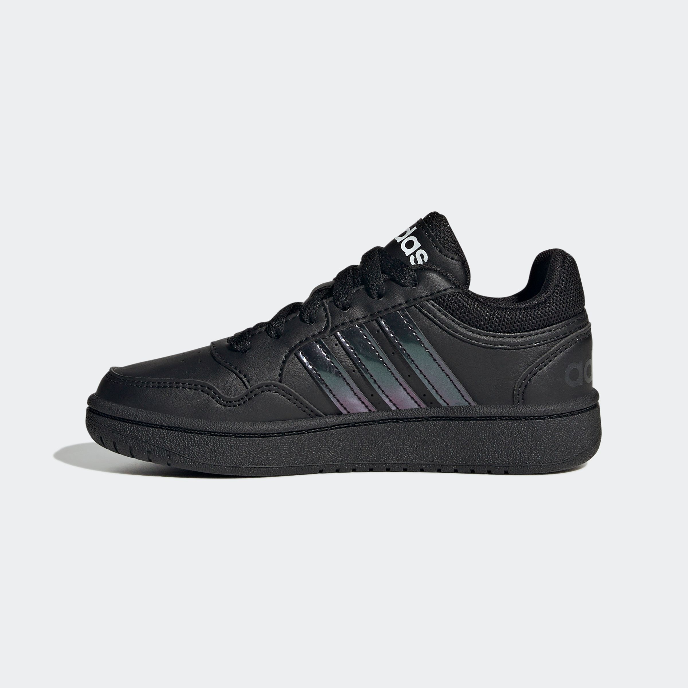 Thumbnail - adidas Sportswear Sneaker "HOOPS"