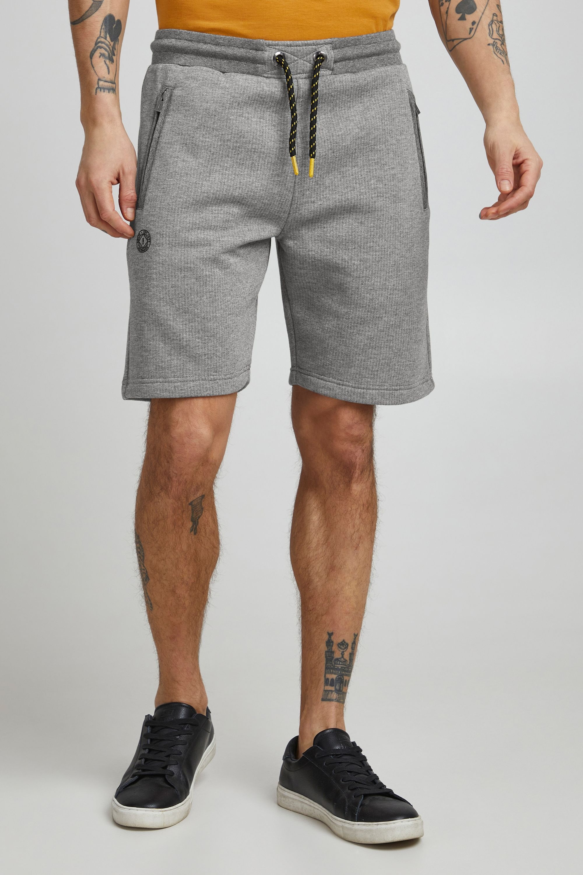 Solid Shorts "Shorts SDRafik" günstig online kaufen