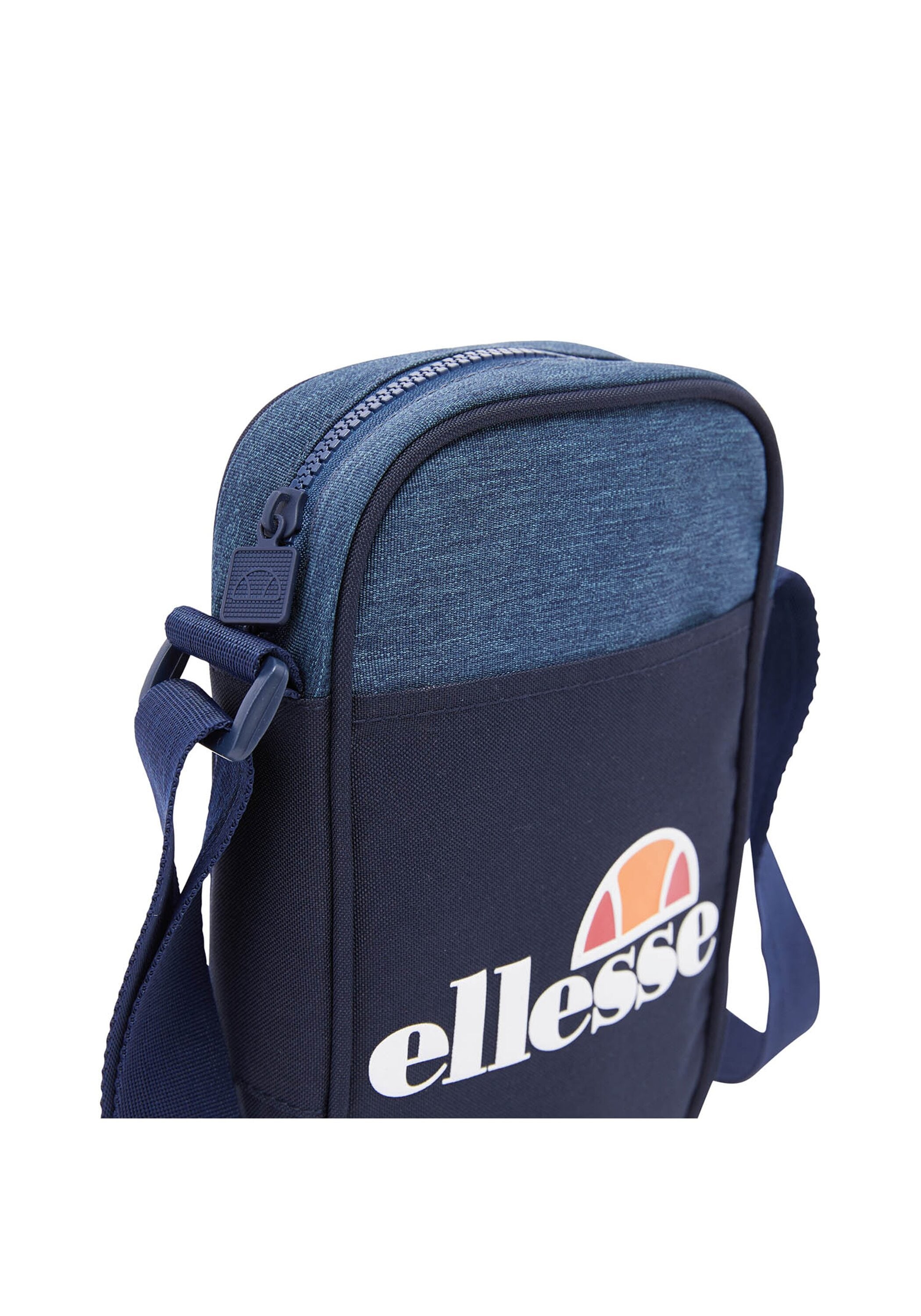 Ellesse Umhängetasche »Umhängetasche LUKKA«
