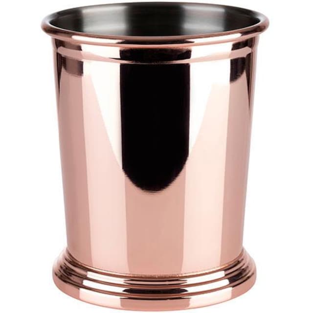 APS Becher »Julep Mug«, Antik-Kupfer-Look, 350 ml | BAUR