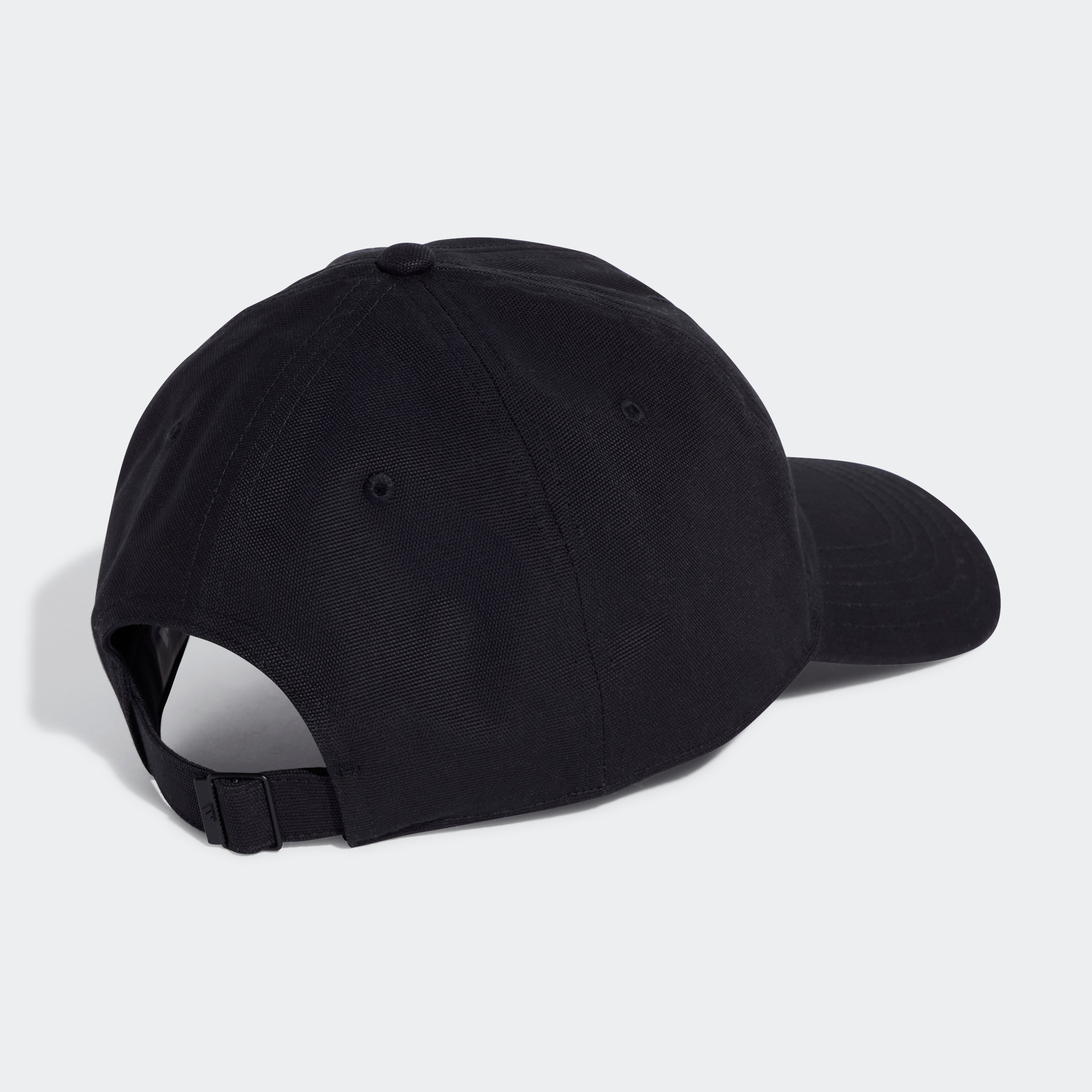 adidas Performance Outdoorhut »TRX MT BB CAP«, (1 St.)