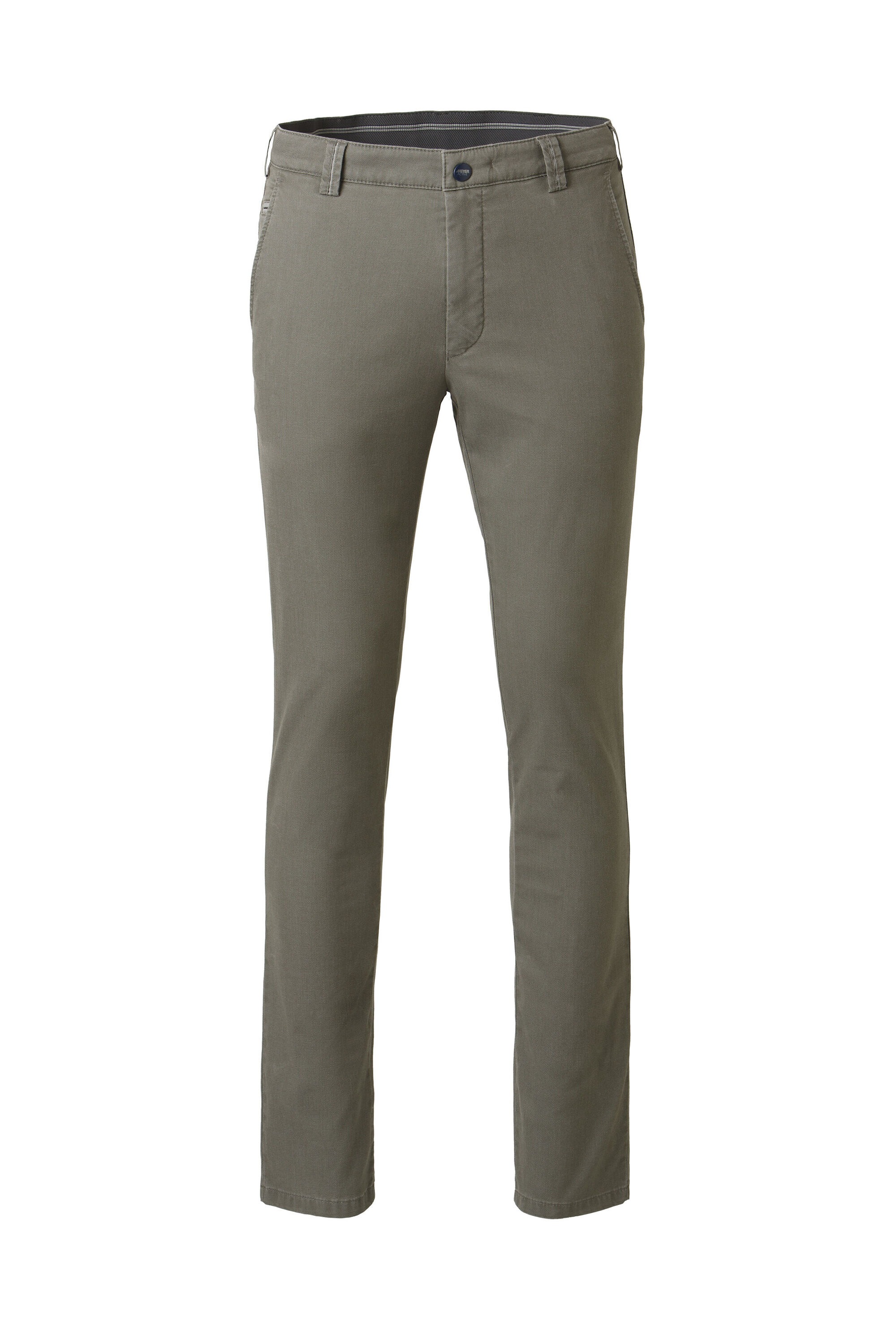 MEYER Chinos »BONN Art.1-8121«, mit Ultra Flex Bund
