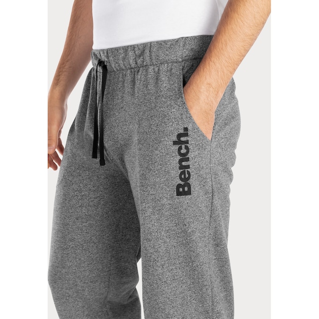 - Sweathose Logodruck ▷ Bench. mit bestellen | Sweathose, Loungewear BAUR