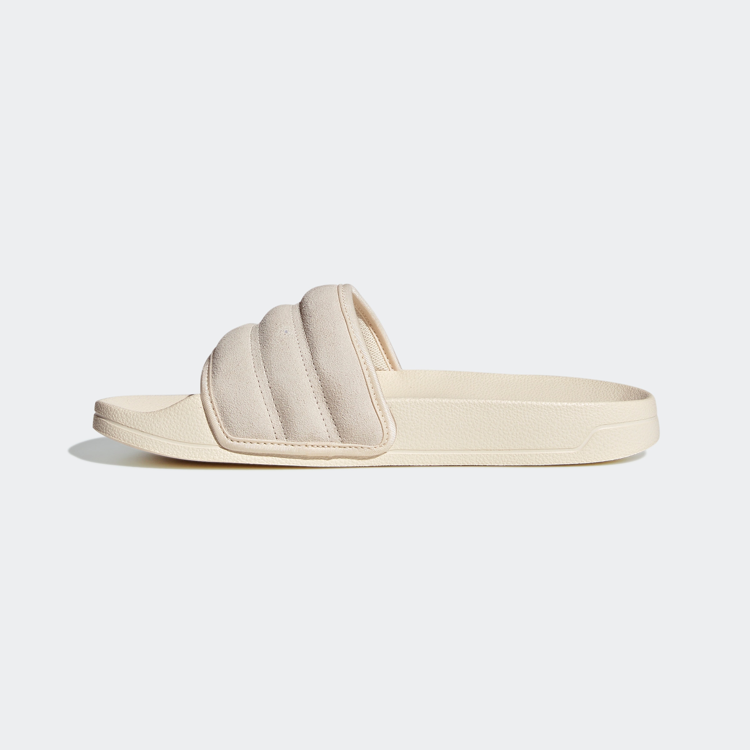 adidas Sportswear Badesandale »SHOWER ADILETTE«