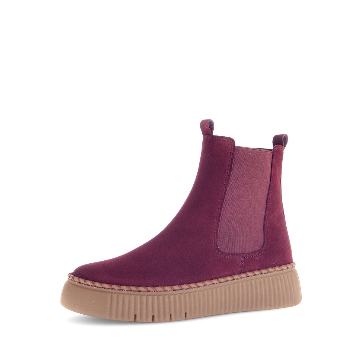 Gabor "Chelsea Boot" günstig online kaufen