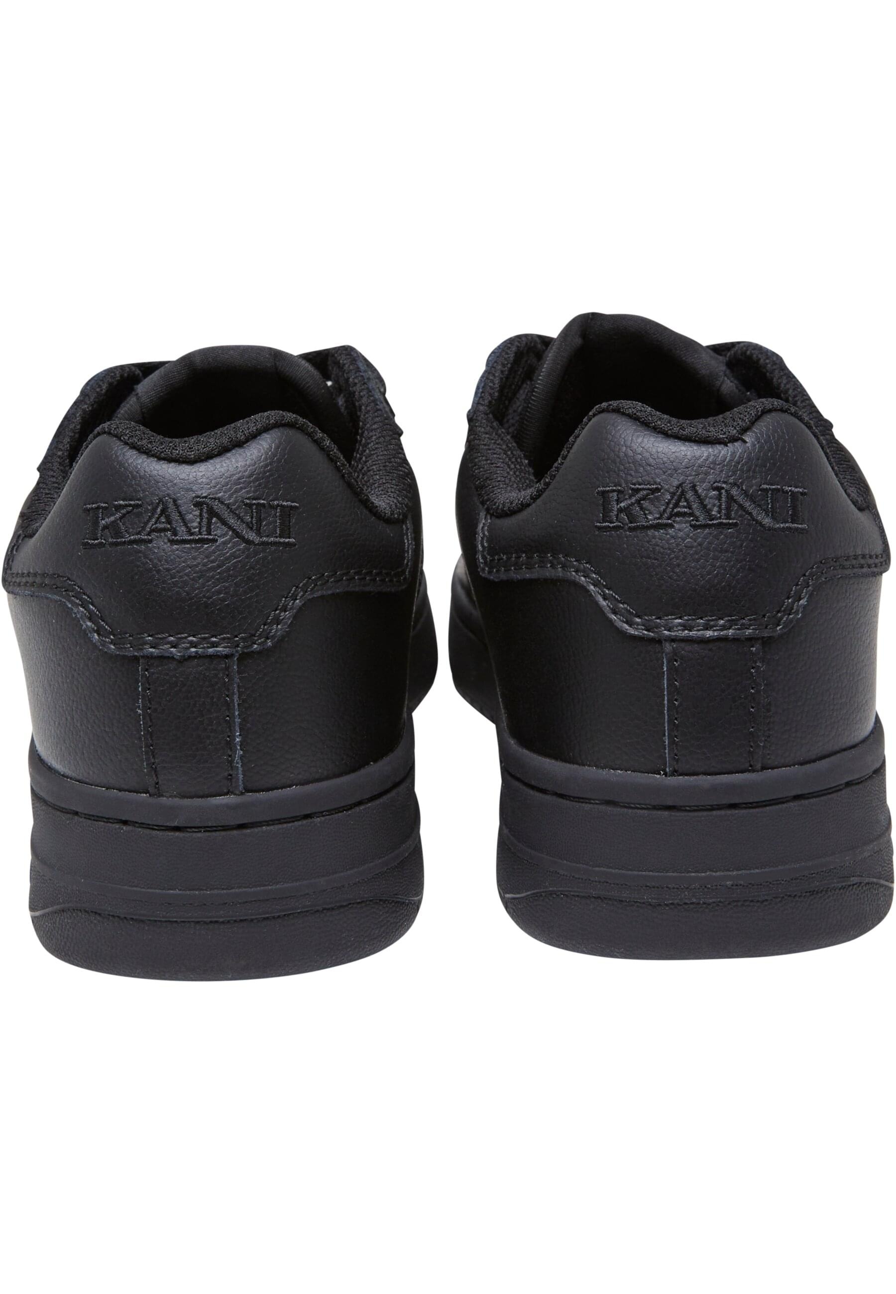 Karl Kani Sneaker »Karl Kani Damen KKFWM000002 89 Classic«, (1 tlg.)