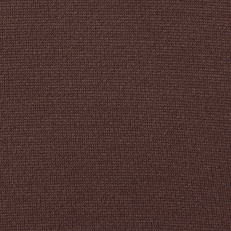 STREET ONE Midikleid Ohne Taschen mit Rundhalsausschnitt