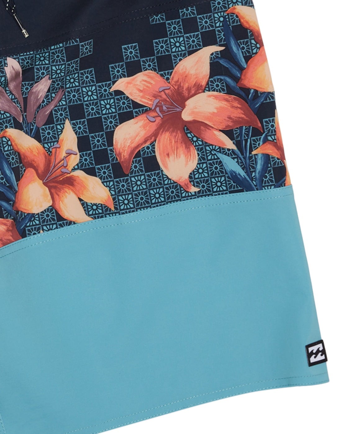 Billabong Boardshorts »Tribong Pro«