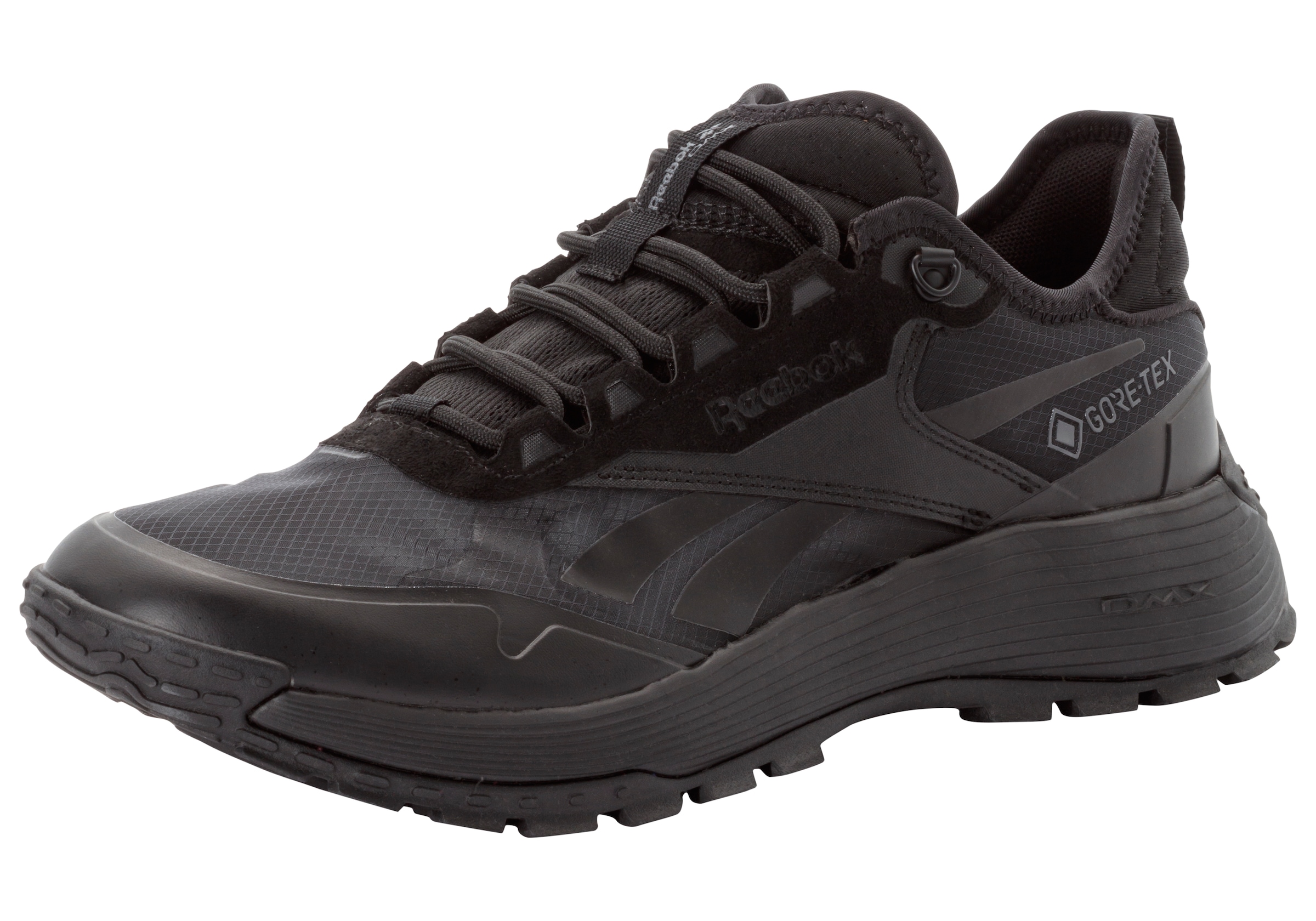 Reebok Walkingschuh "DMX TRAIL GTX", Wasserdicht